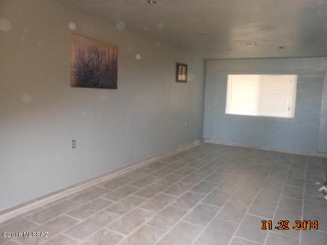 Other/Unknown - Residential