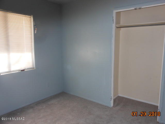 Other/Unknown - Residential