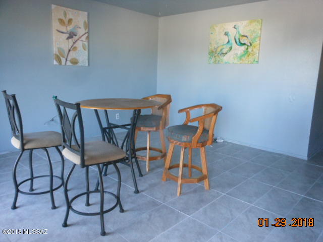 Other/Unknown - Residential