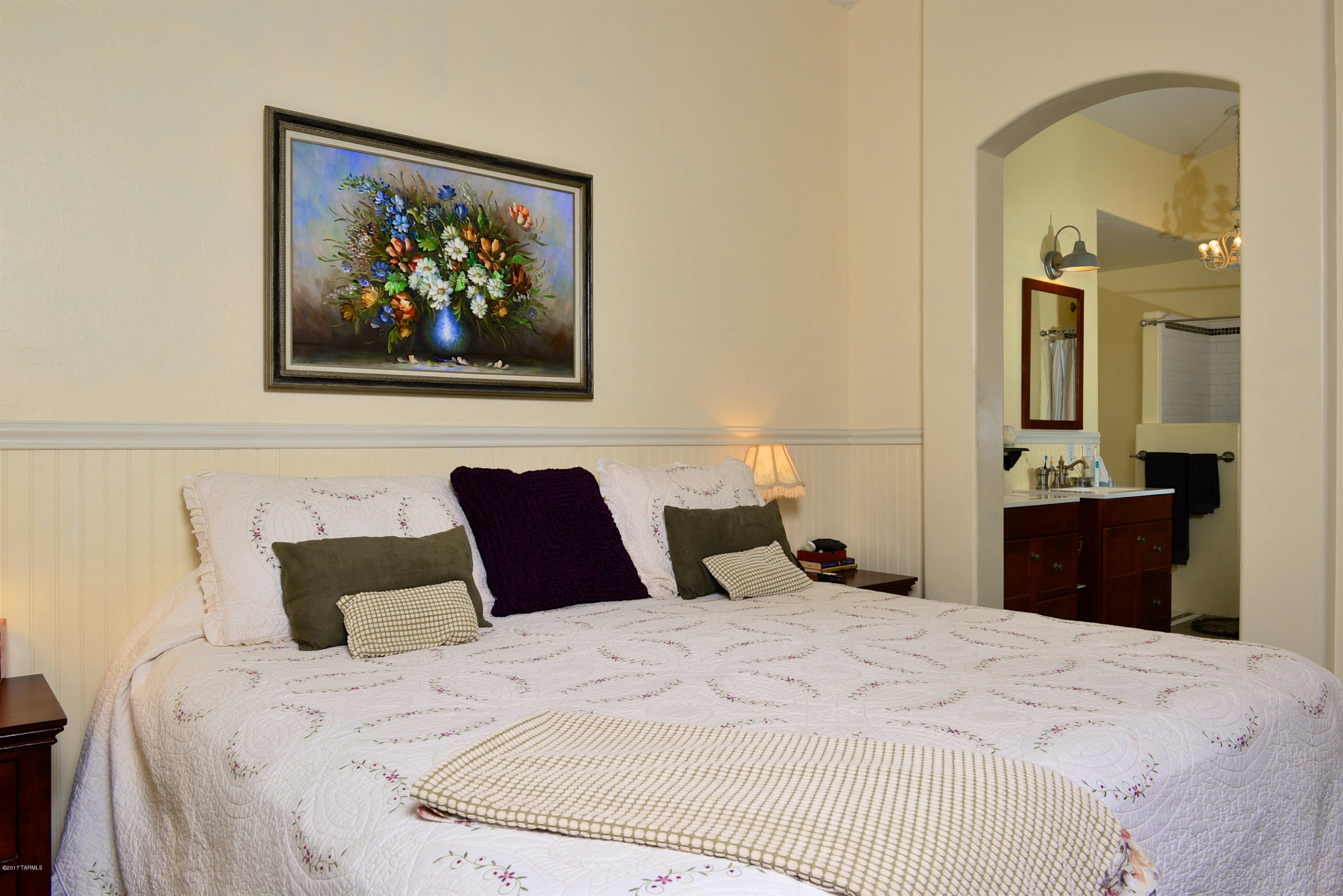 Thornydale Terrace(1-104) - Residential