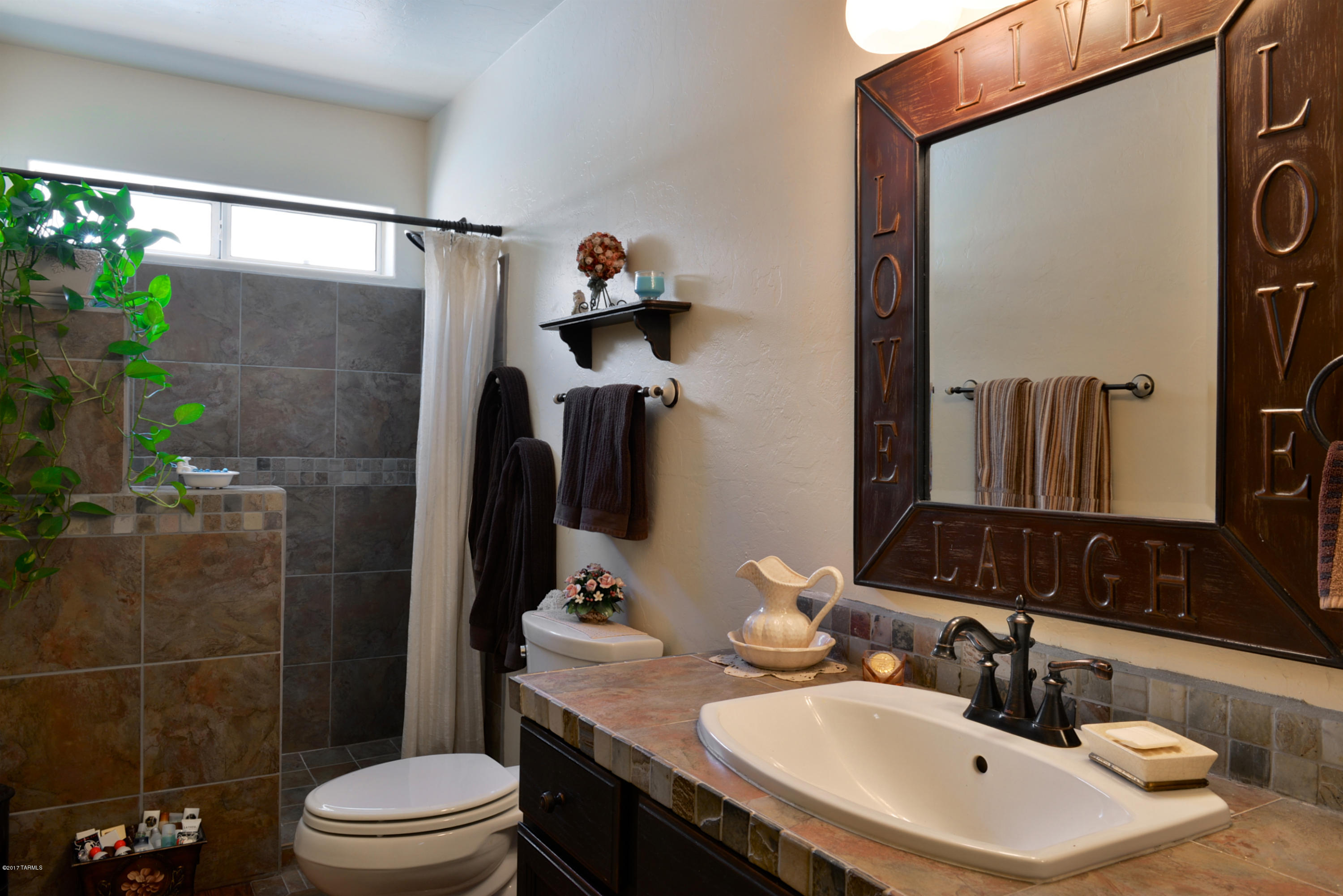 Thornydale Terrace(1-104) - Residential