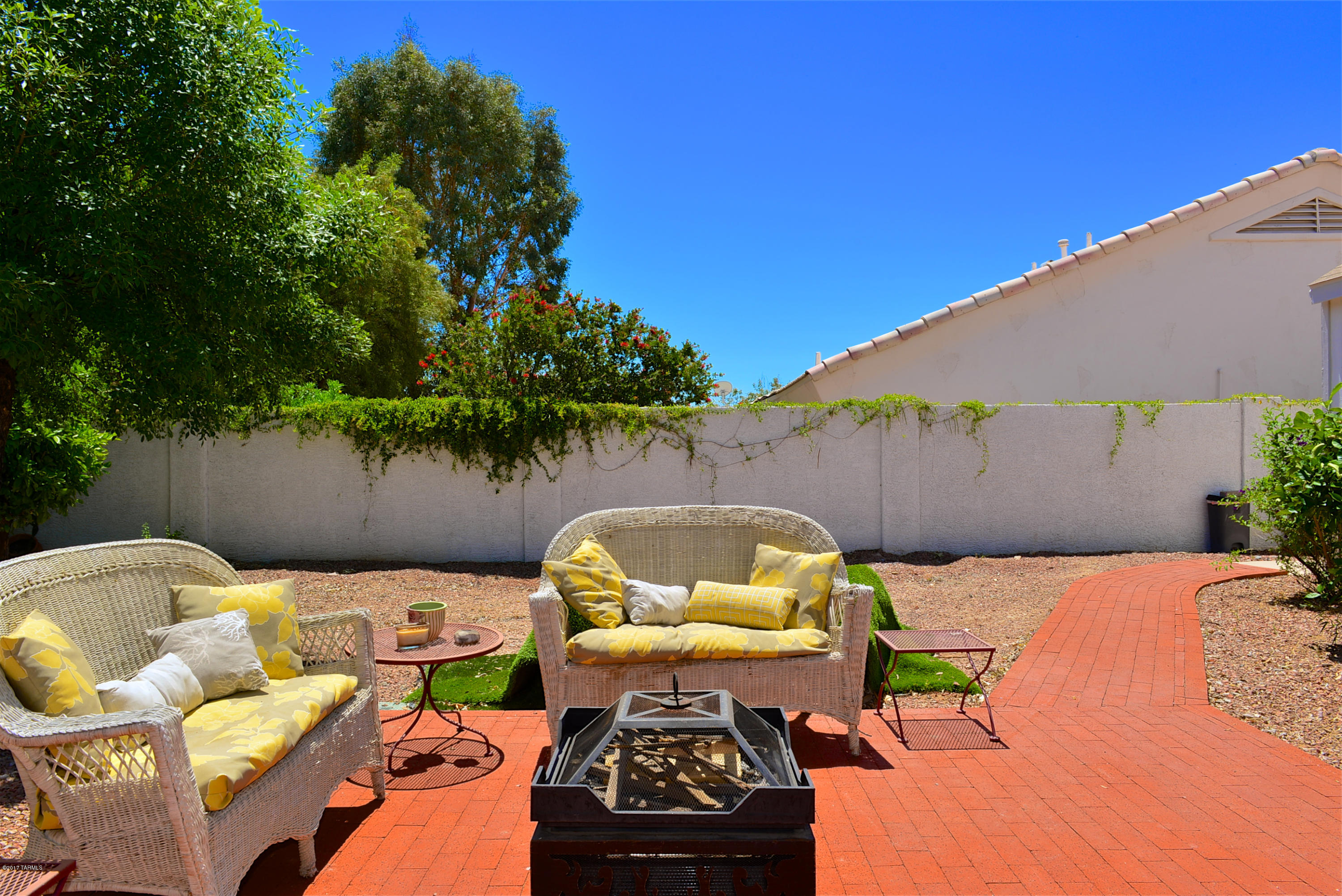 Thornydale Terrace(1-104) - Residential
