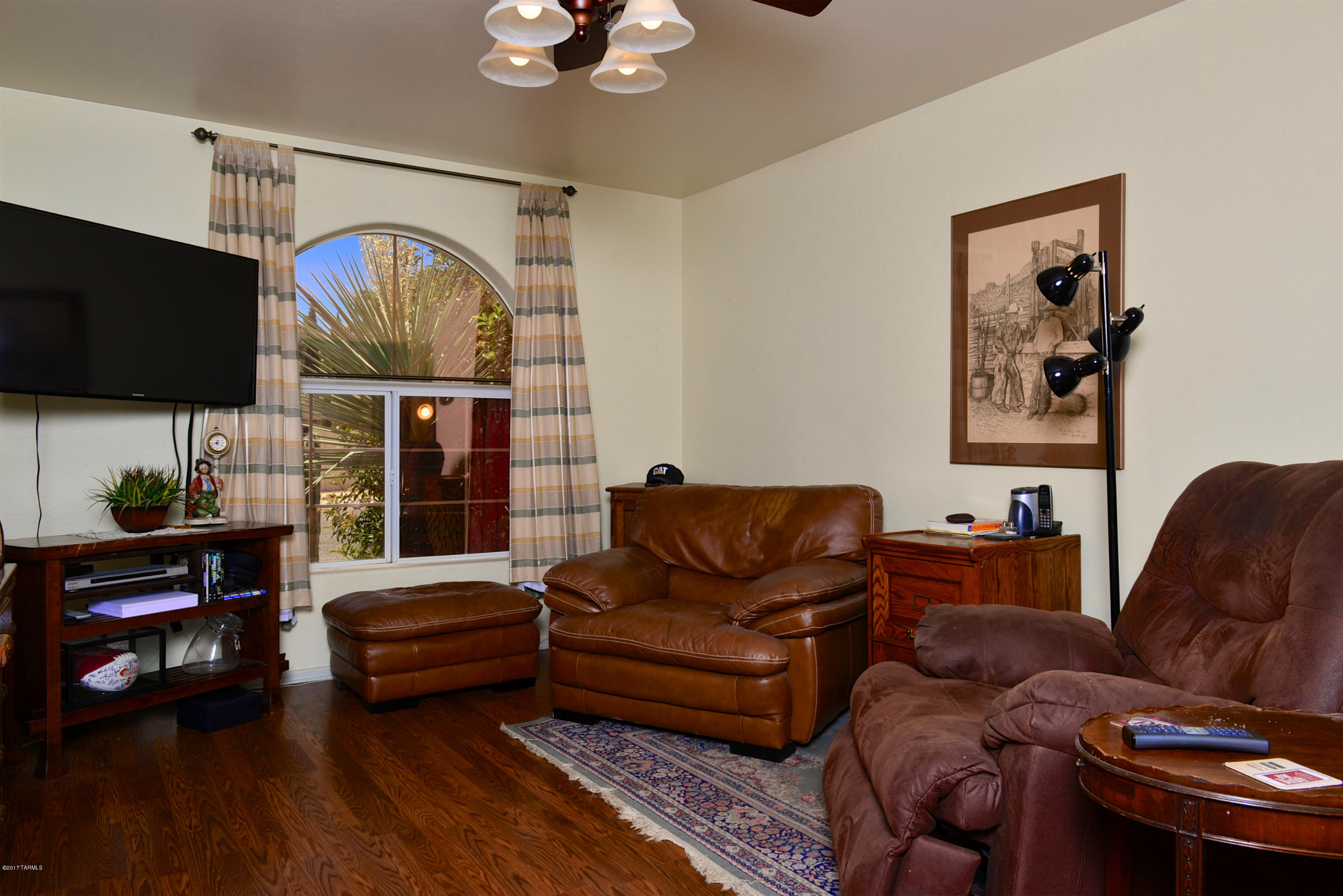 Thornydale Terrace(1-104) - Residential