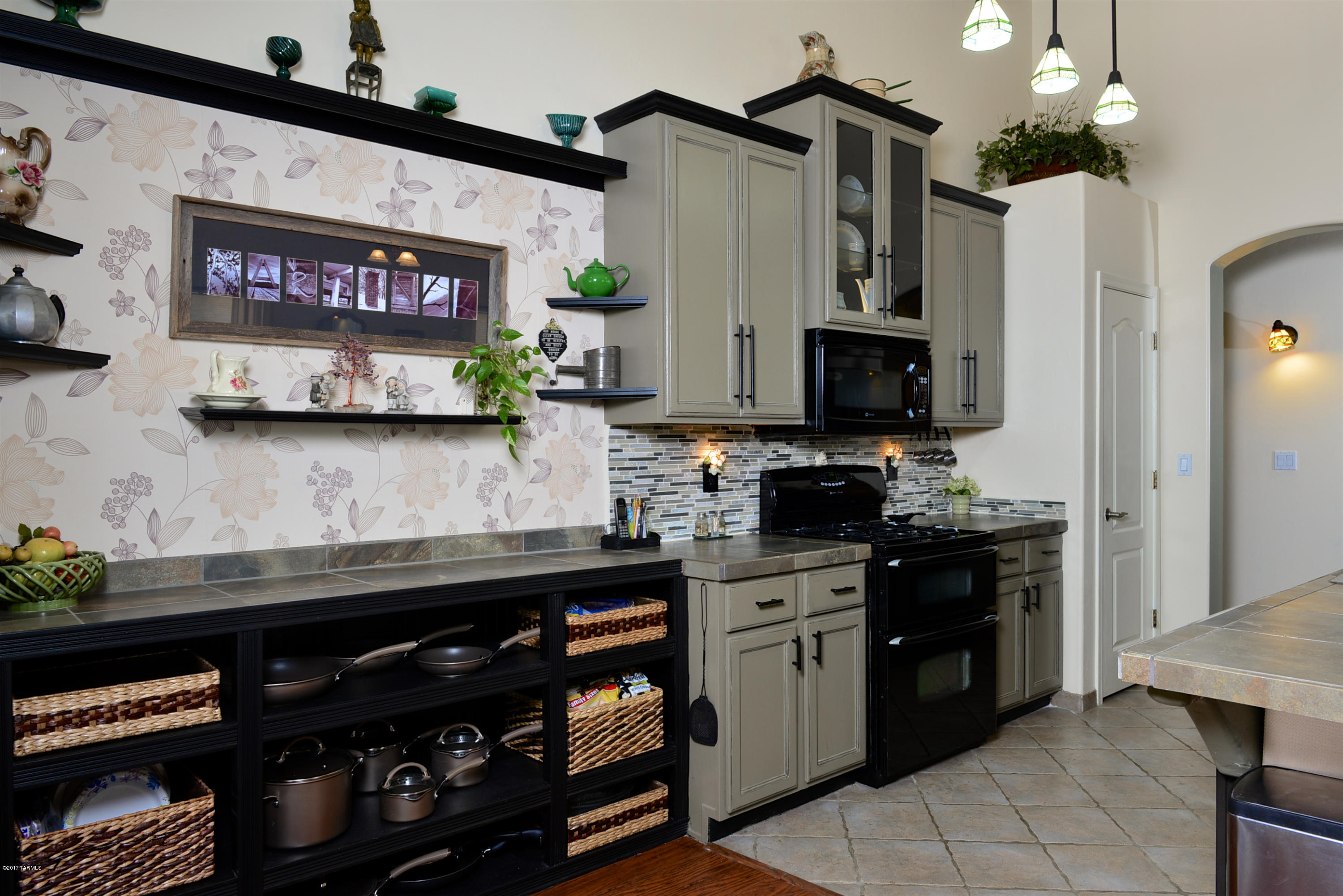 Thornydale Terrace(1-104) - Residential