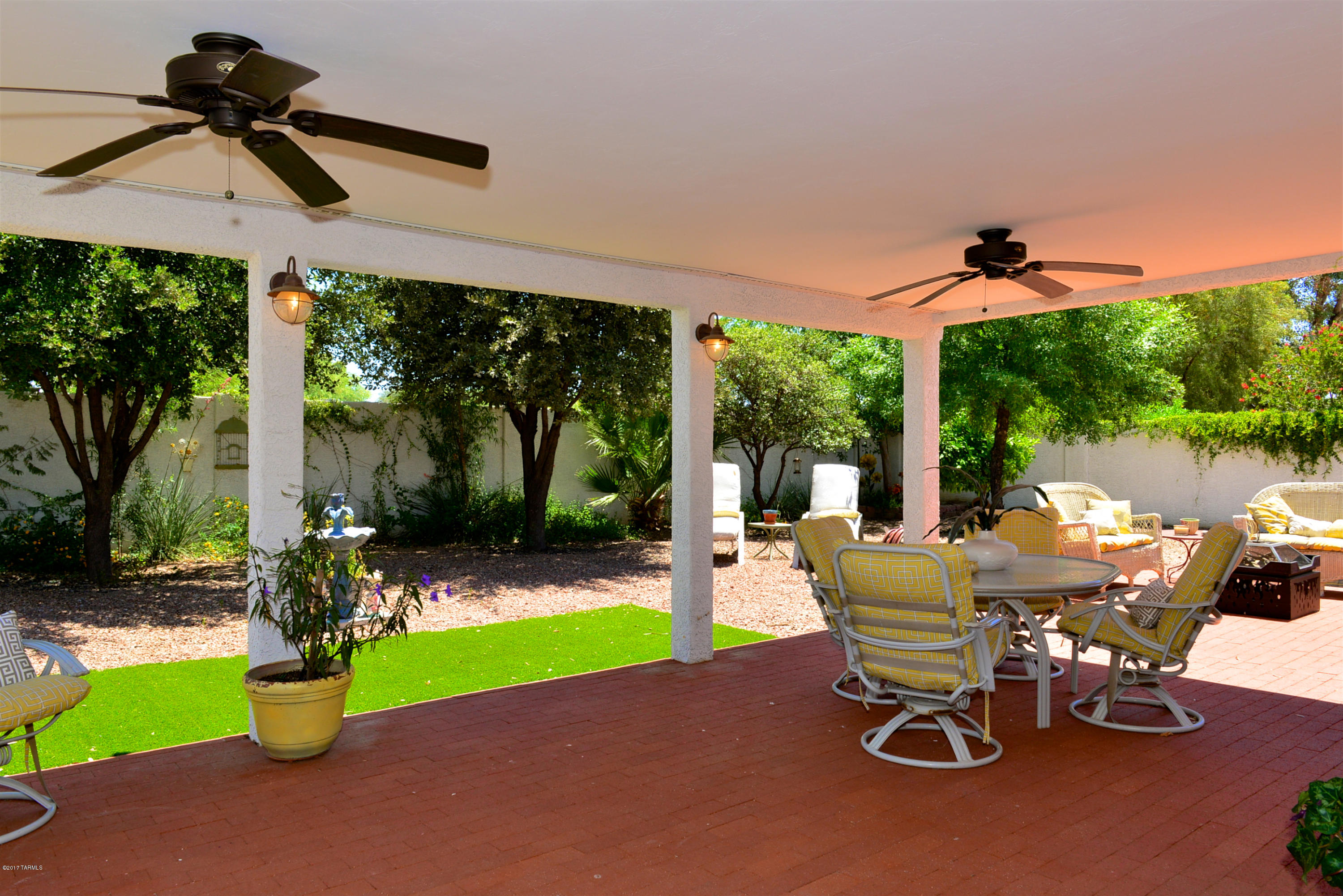 Thornydale Terrace(1-104) - Residential