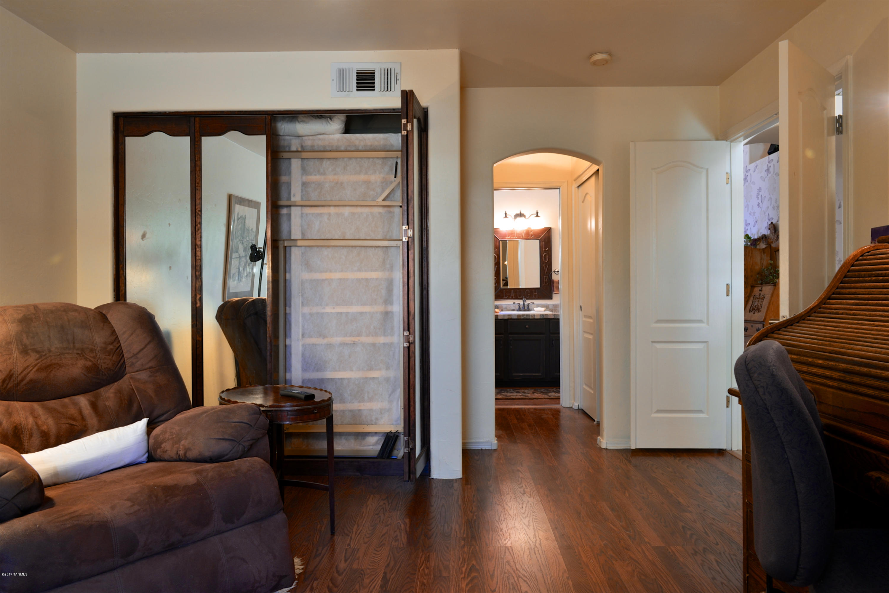 Thornydale Terrace(1-104) - Residential