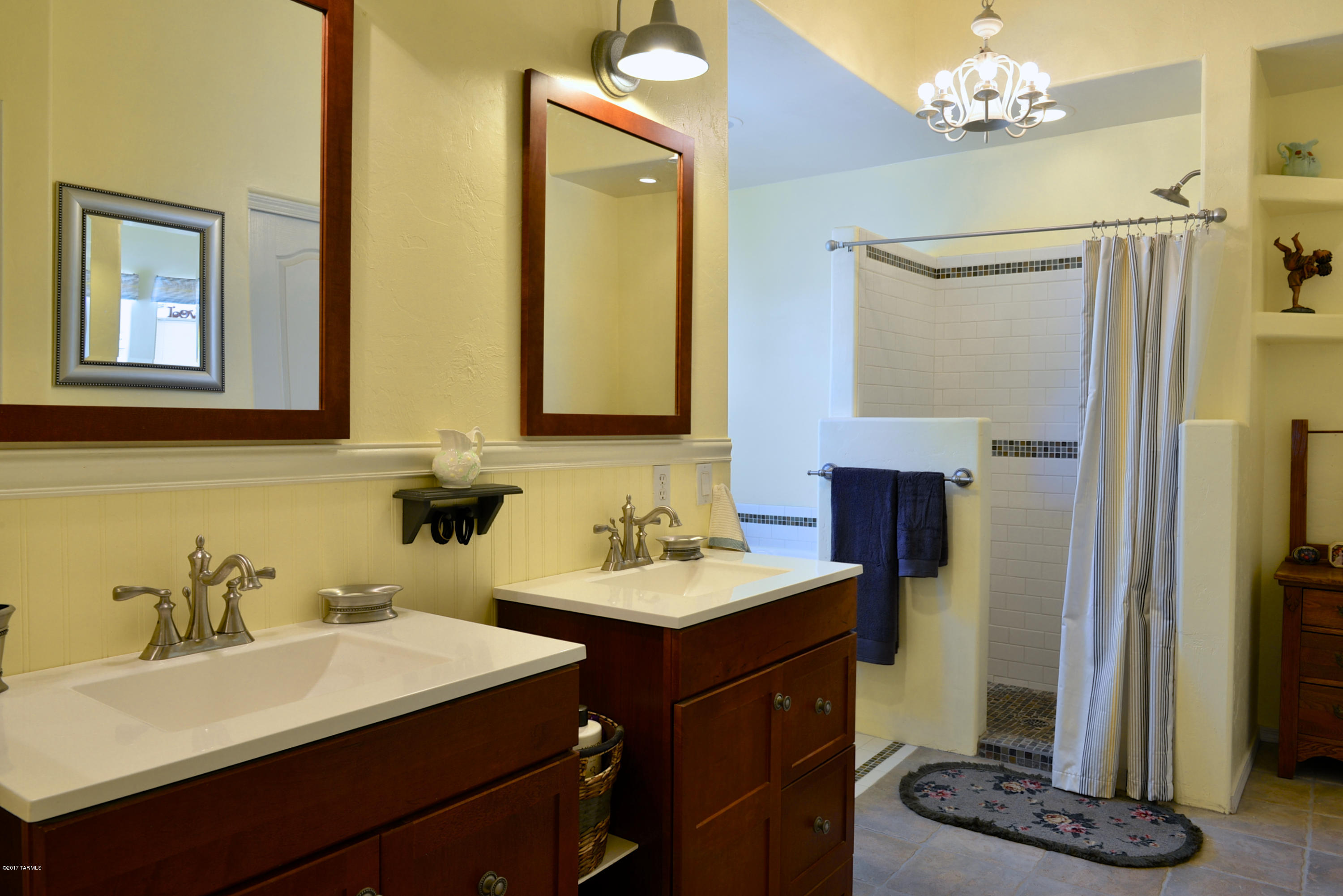 Thornydale Terrace(1-104) - Residential