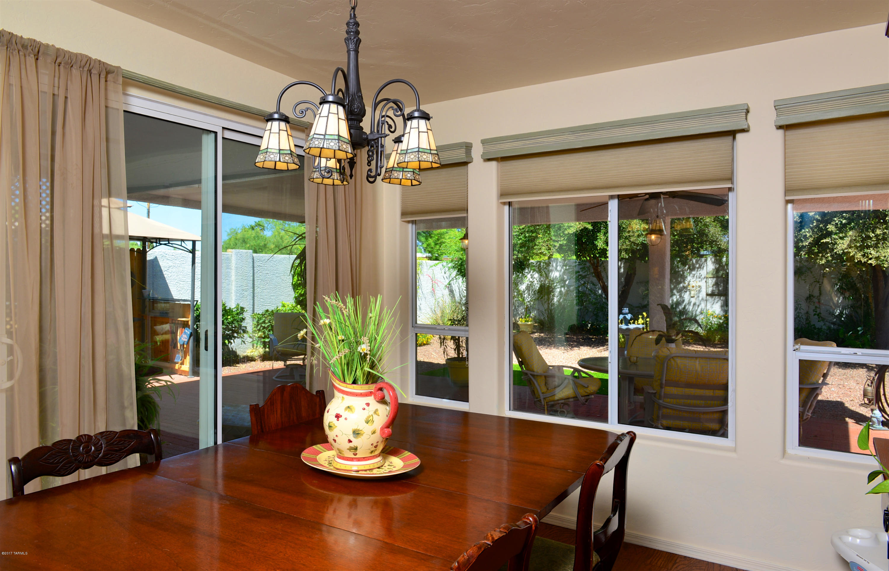 Thornydale Terrace(1-104) - Residential