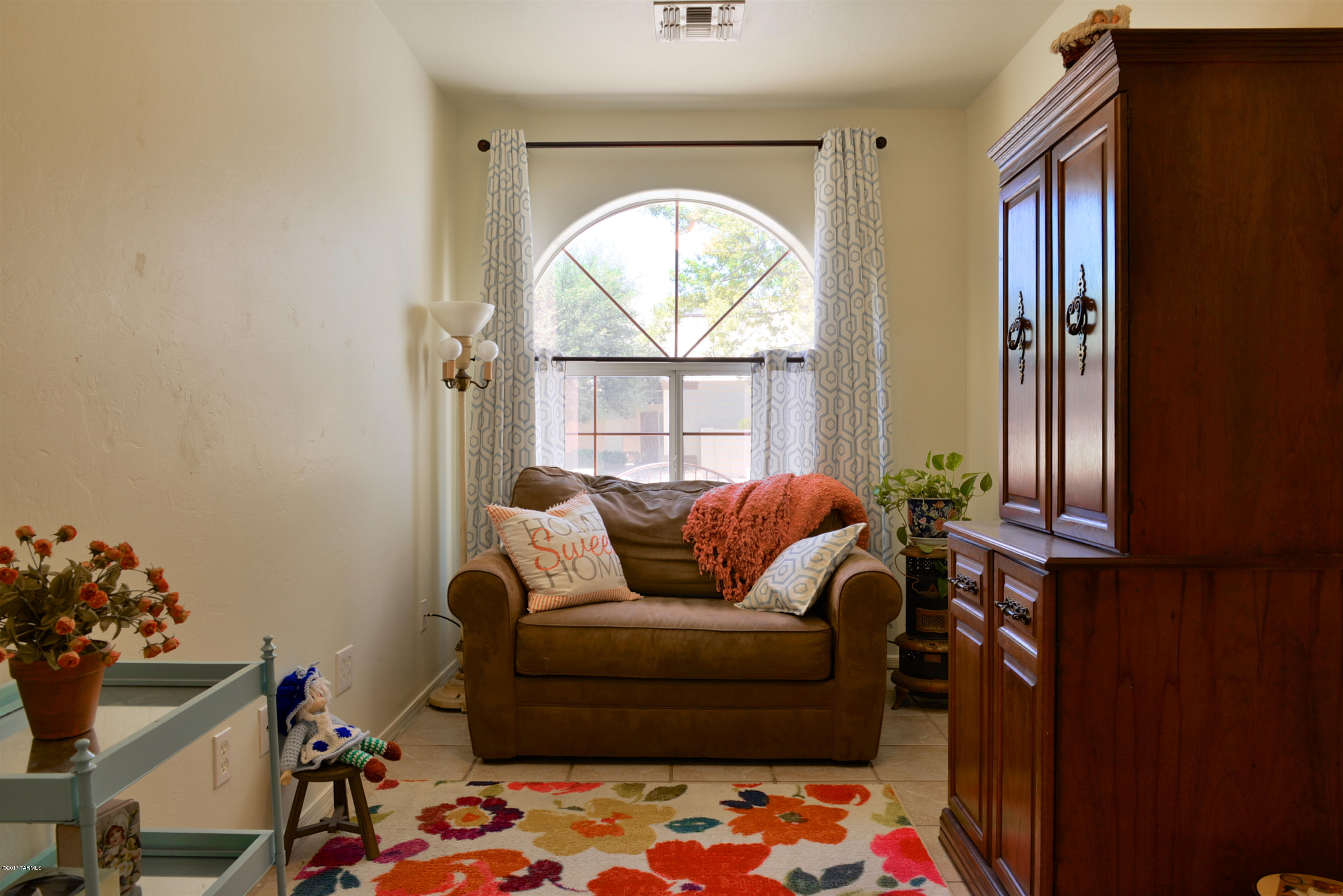 Thornydale Terrace(1-104) - Residential