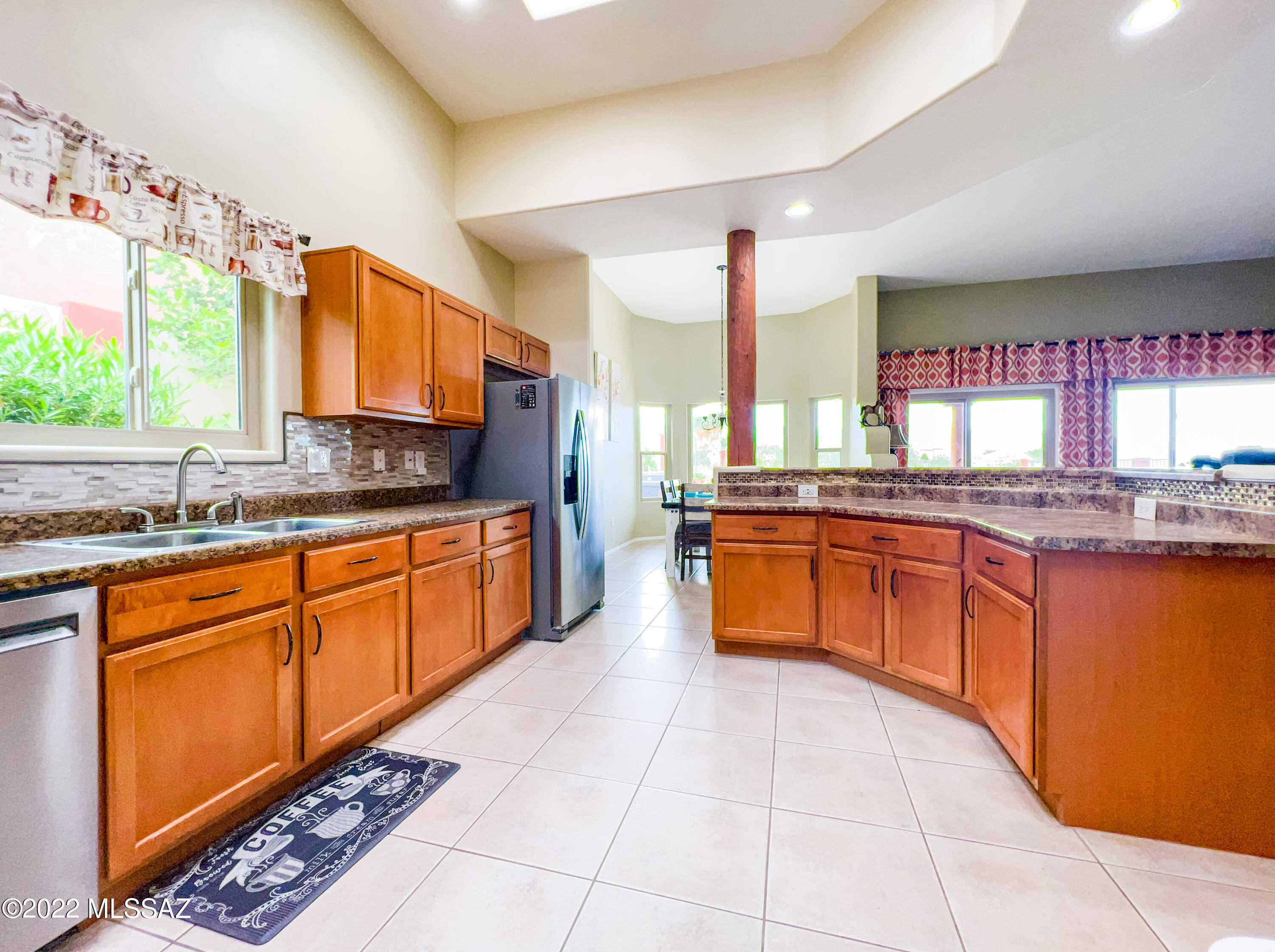 Eagle Crest Ranch - Residential