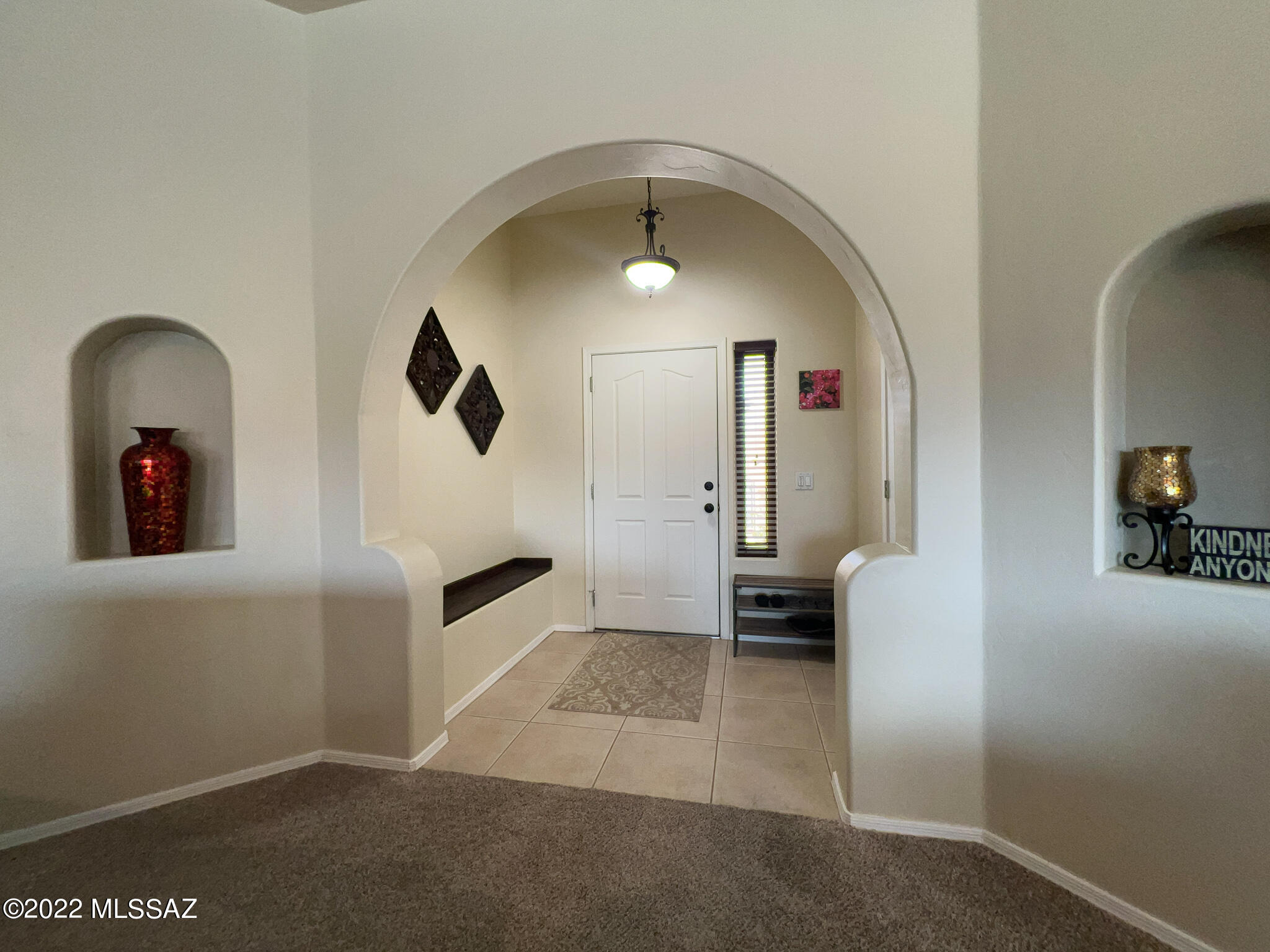 Eagle Crest Ranch - Residential