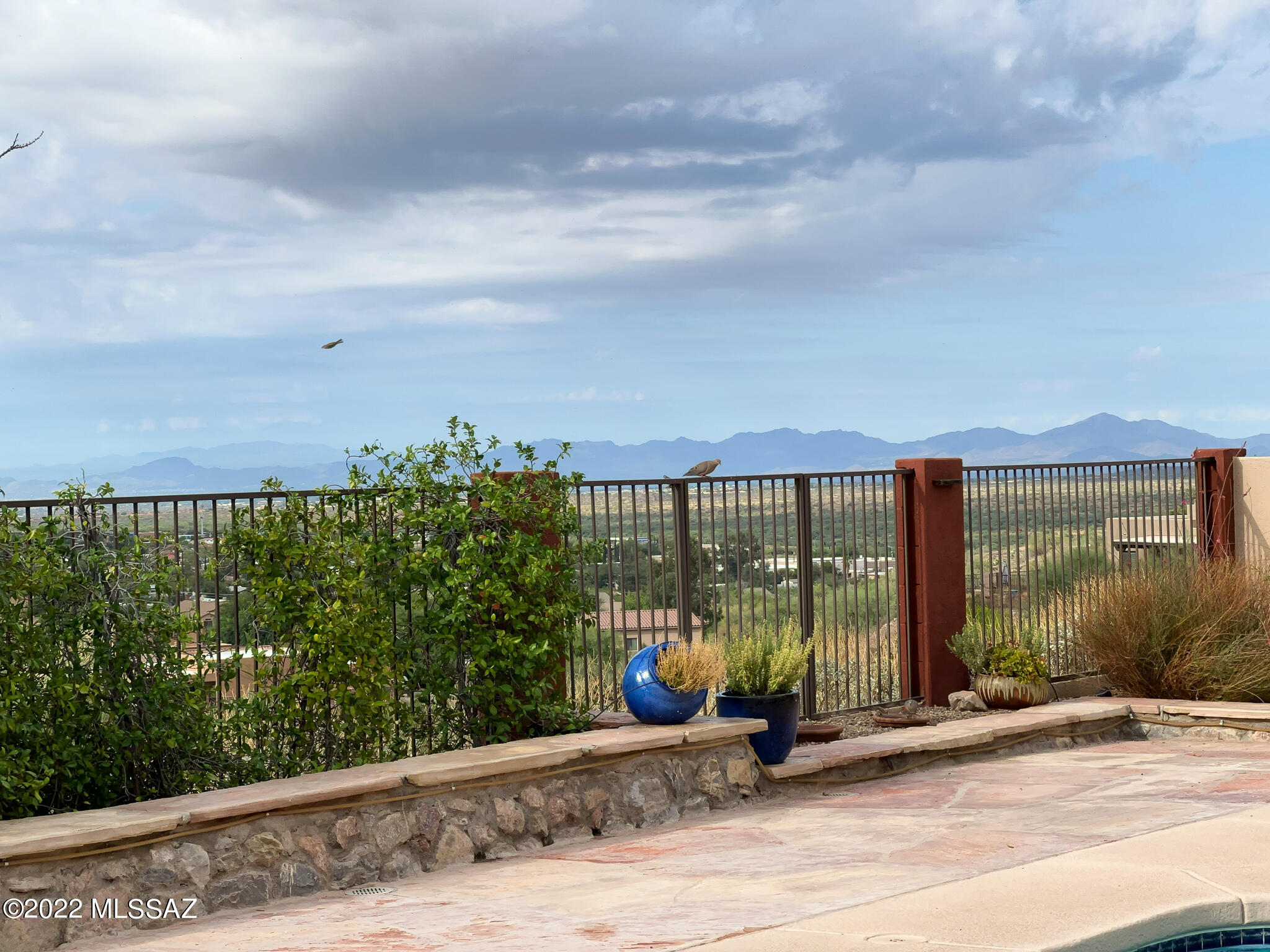 Eagle Crest Ranch - Residential