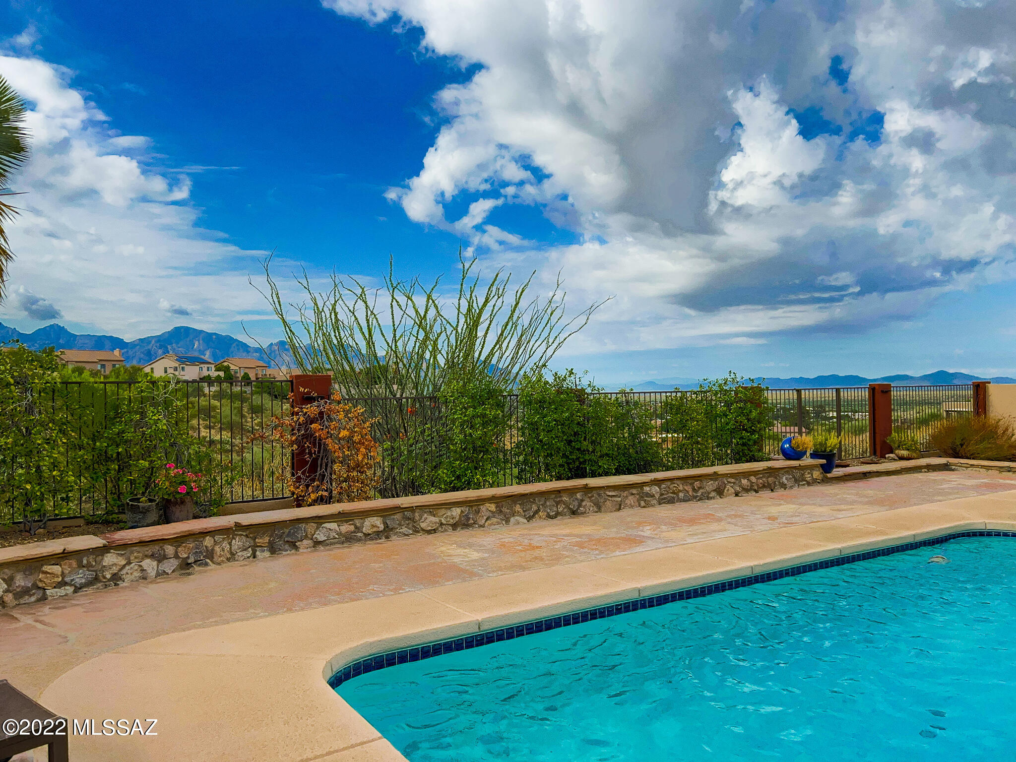 Eagle Crest Ranch - Residential