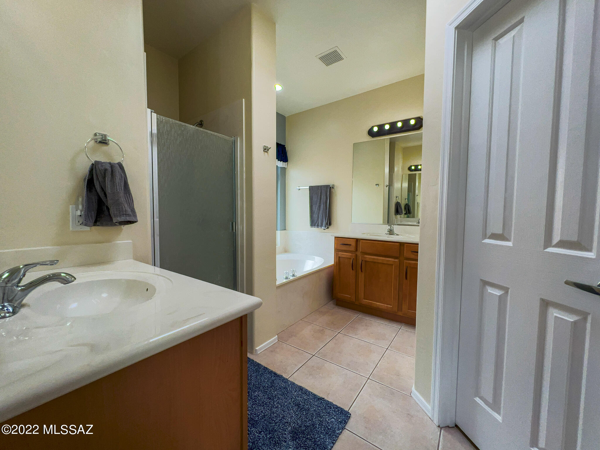 Eagle Crest Ranch - Residential