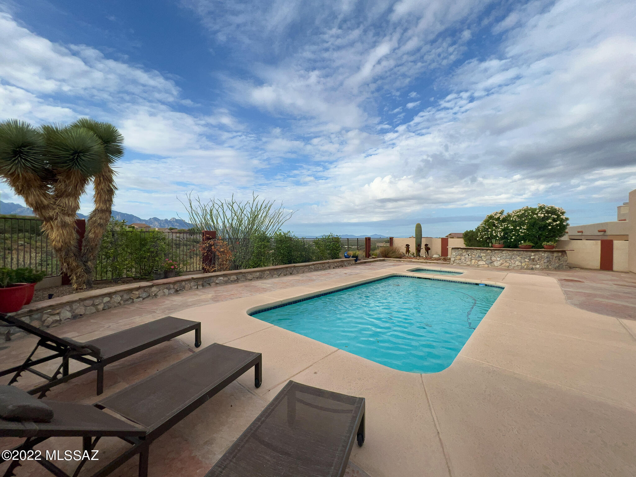 Eagle Crest Ranch - Residential