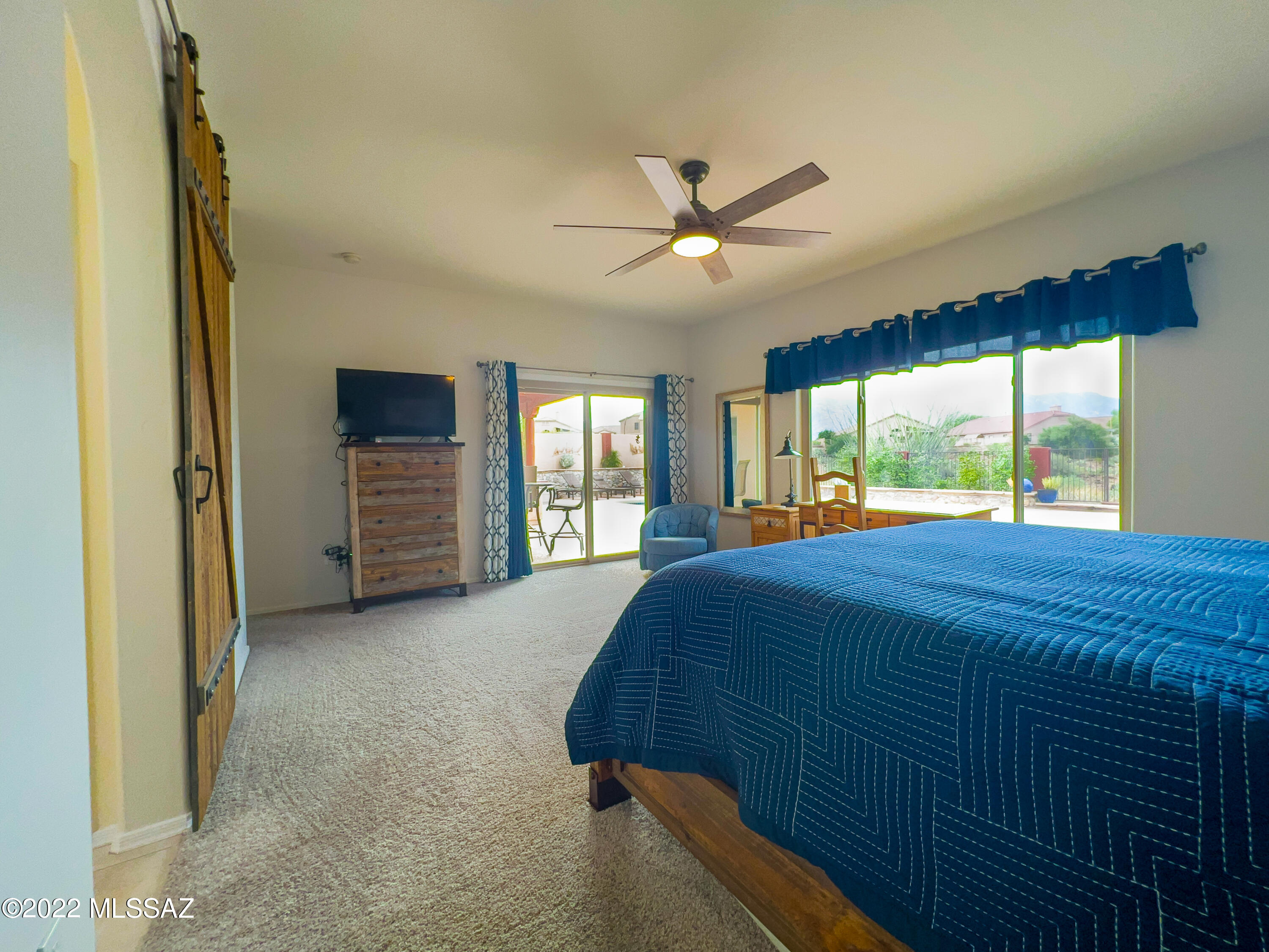 Eagle Crest Ranch - Residential