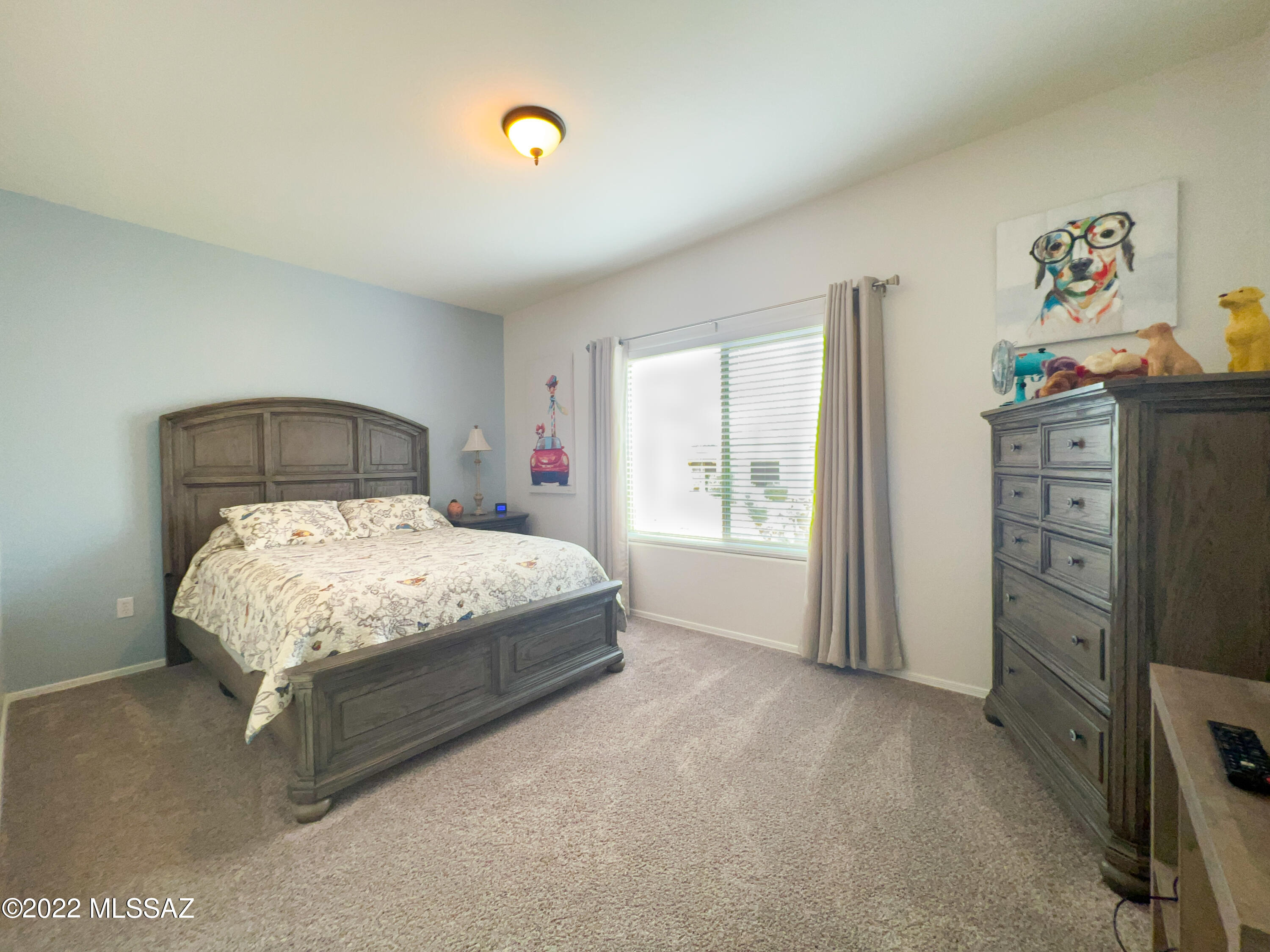 Eagle Crest Ranch - Residential