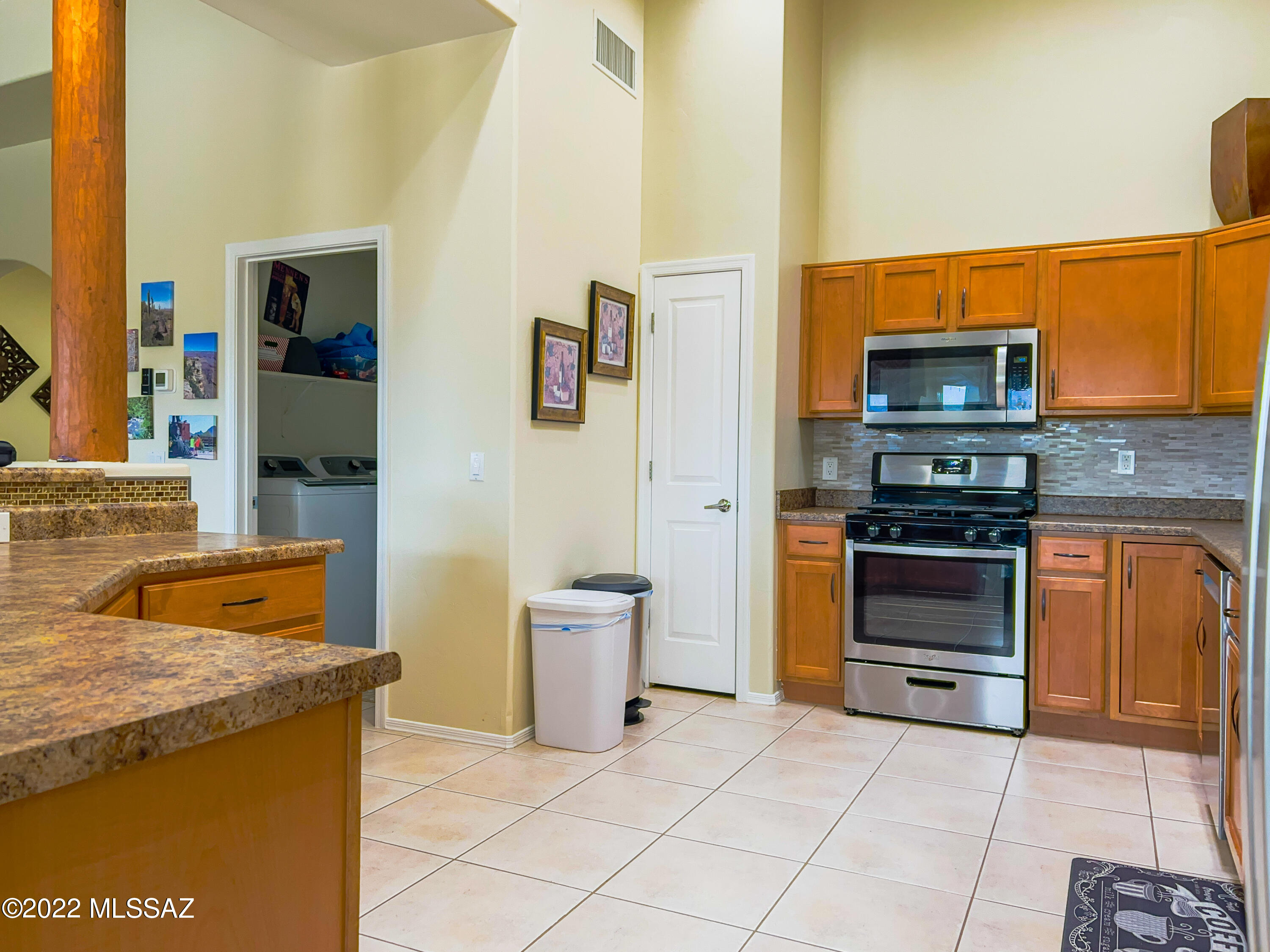 Eagle Crest Ranch - Residential