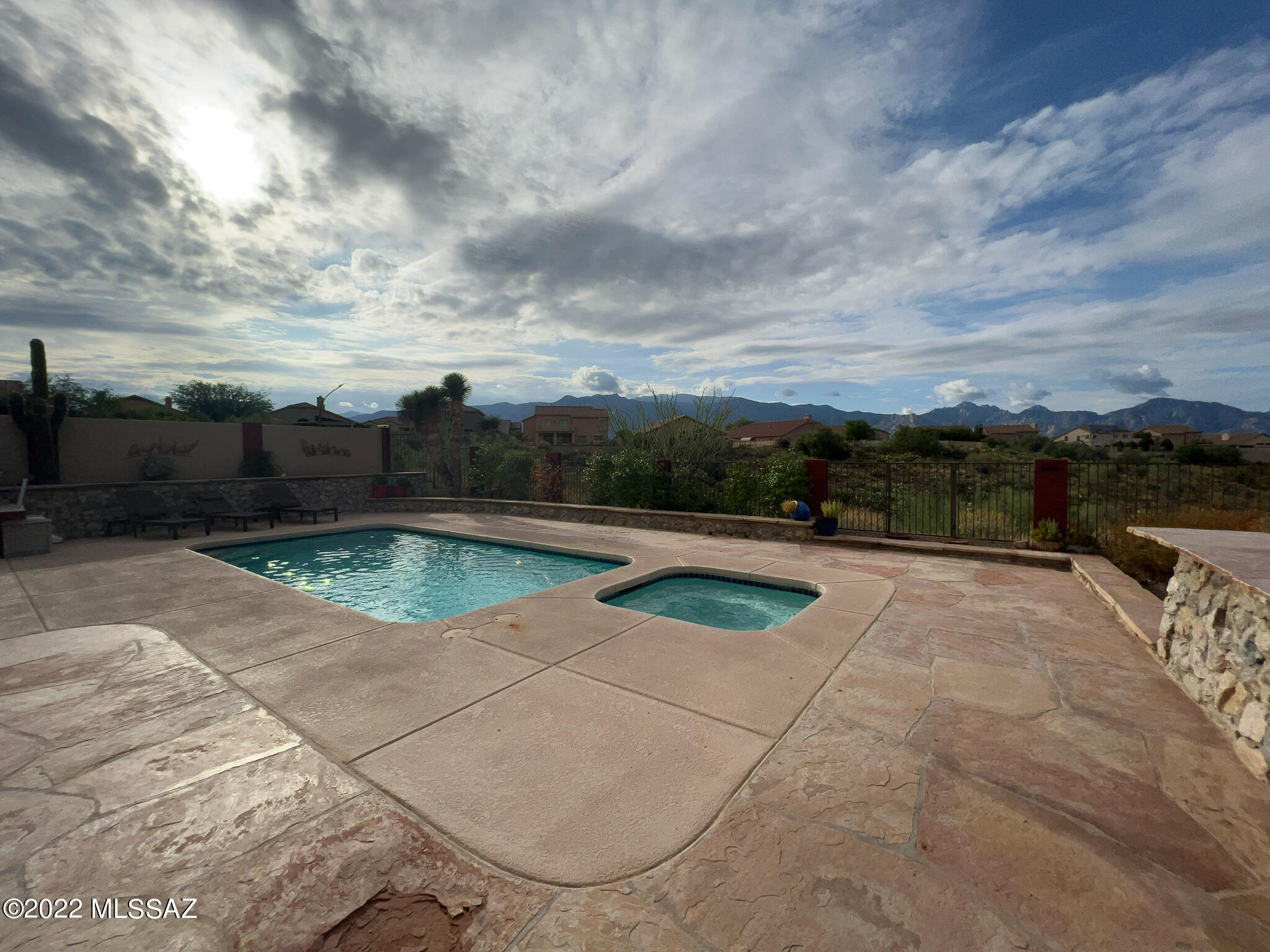 Eagle Crest Ranch - Residential
