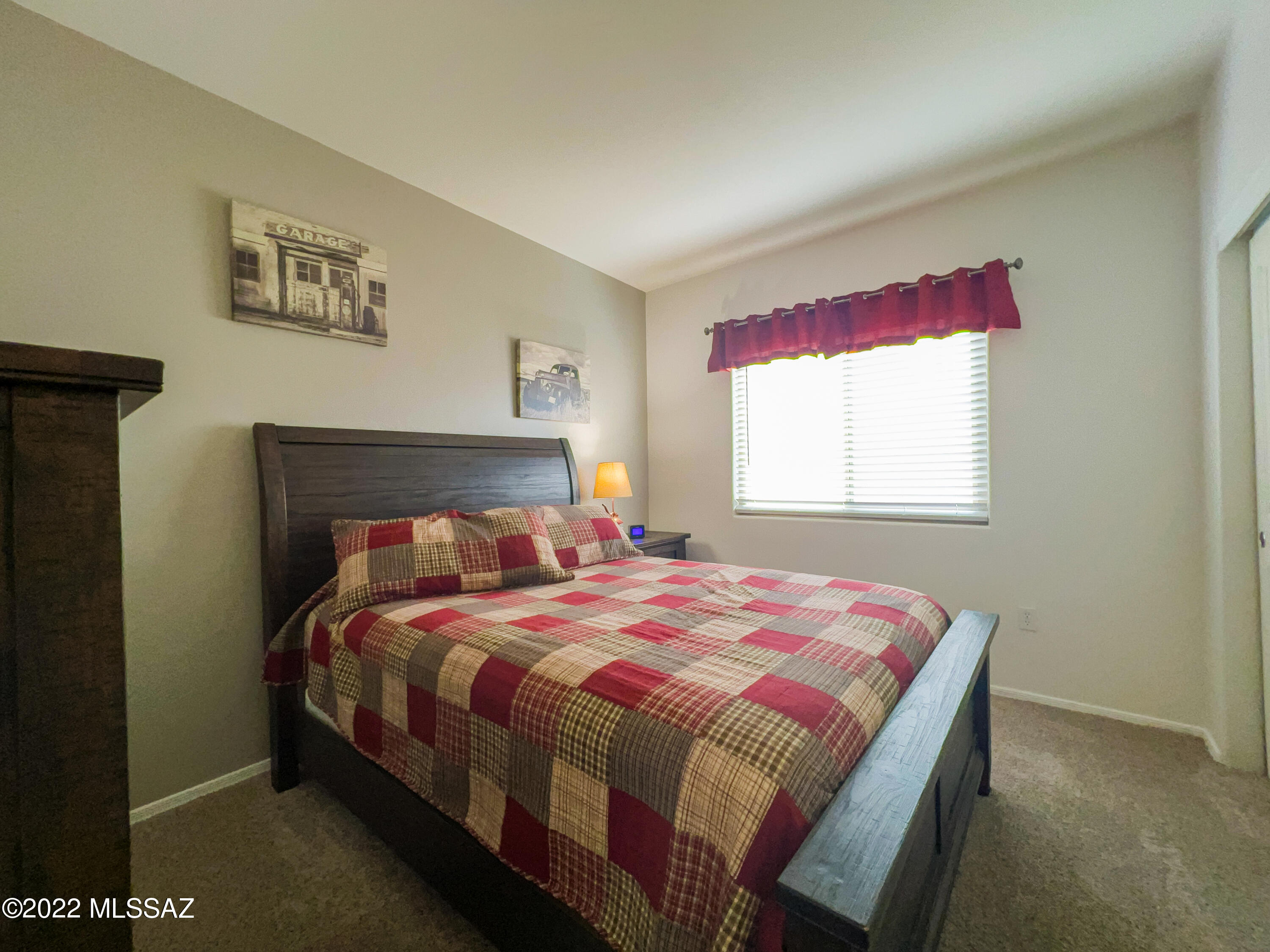 Eagle Crest Ranch - Residential