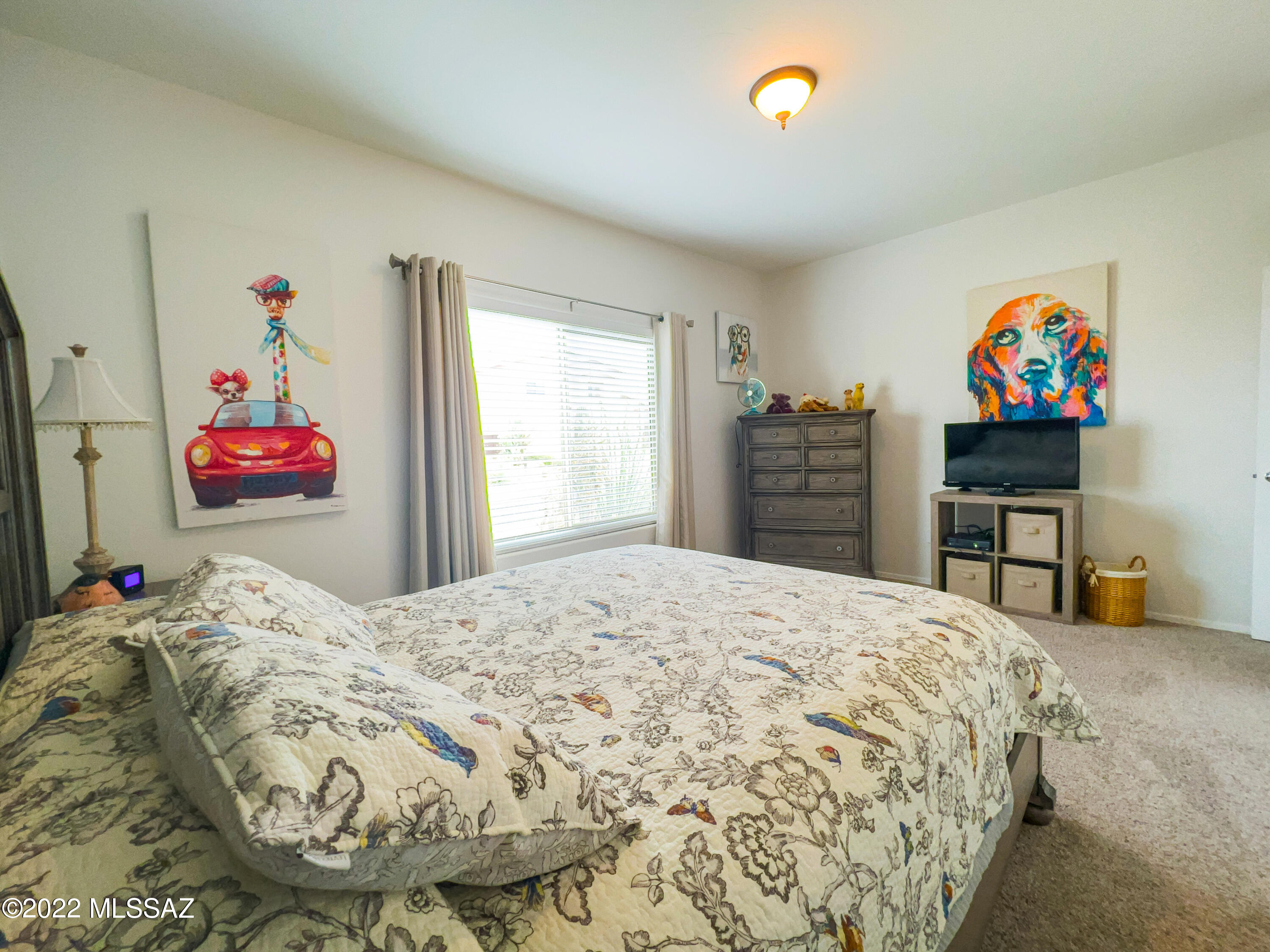 Eagle Crest Ranch - Residential