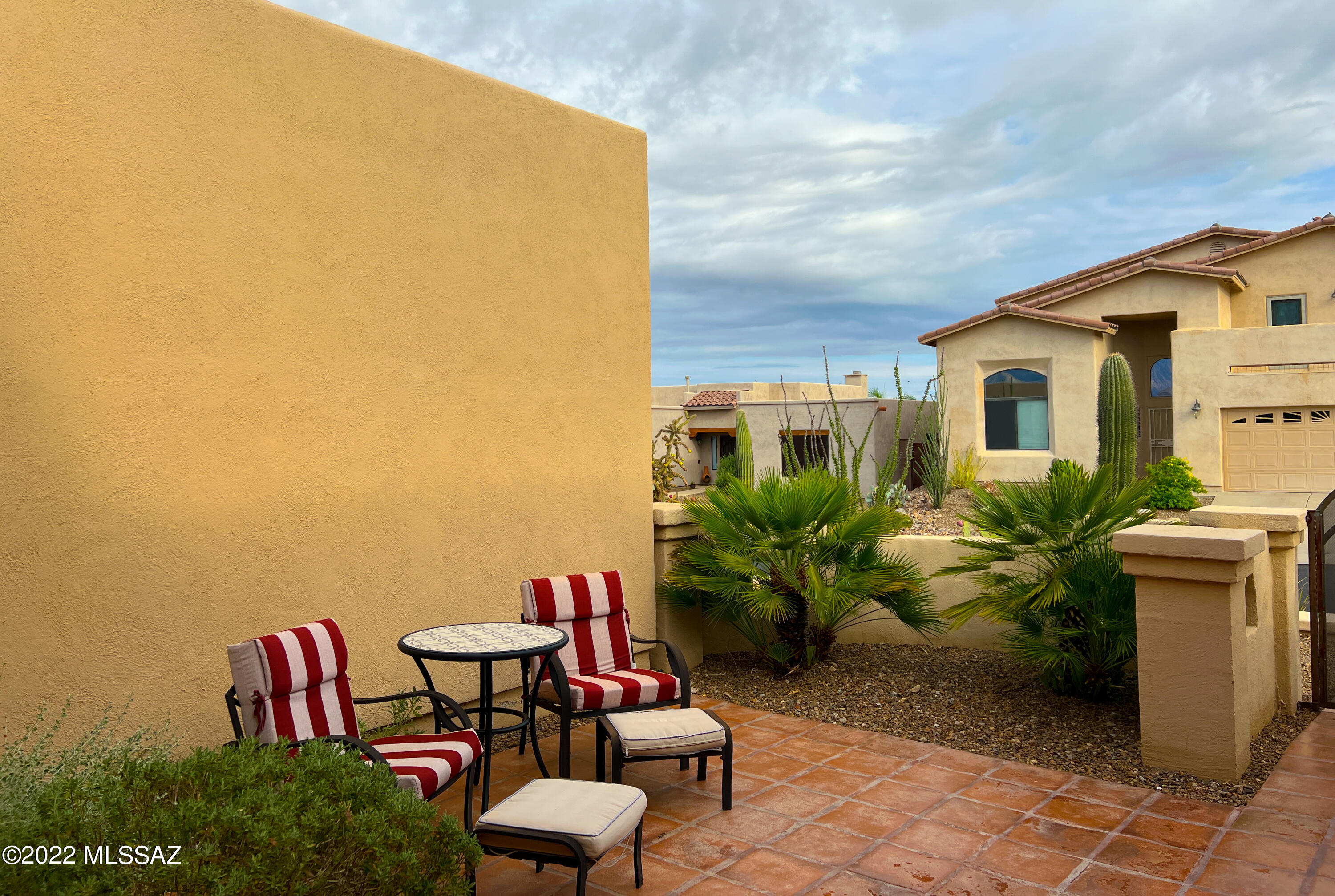 Eagle Crest Ranch - Residential