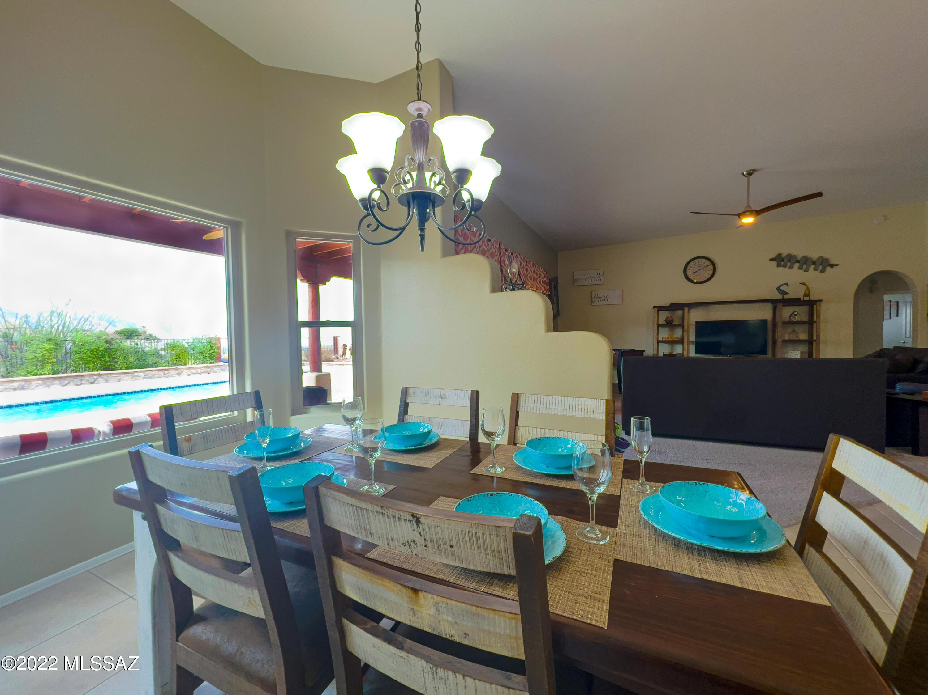Eagle Crest Ranch - Residential