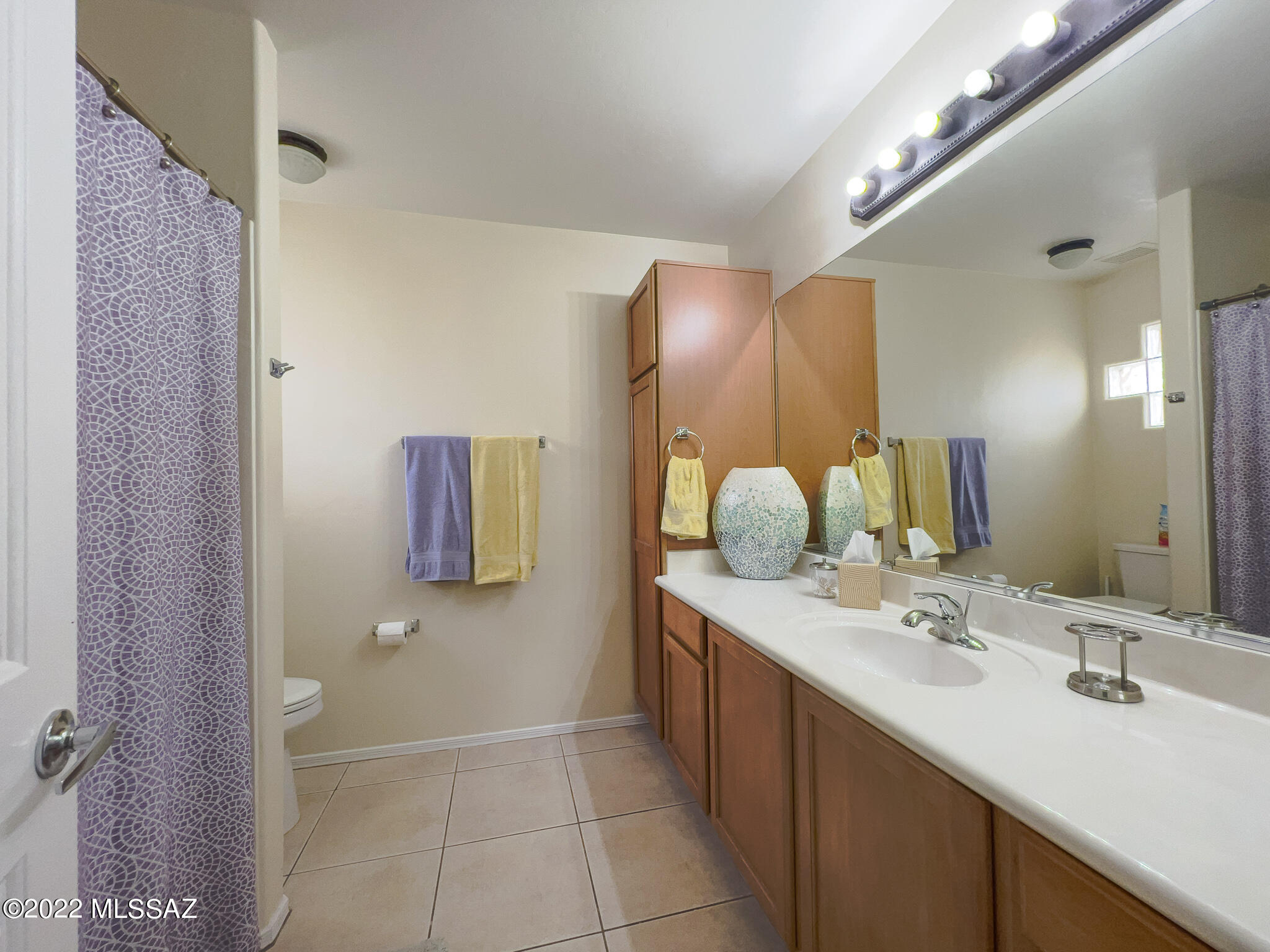Eagle Crest Ranch - Residential