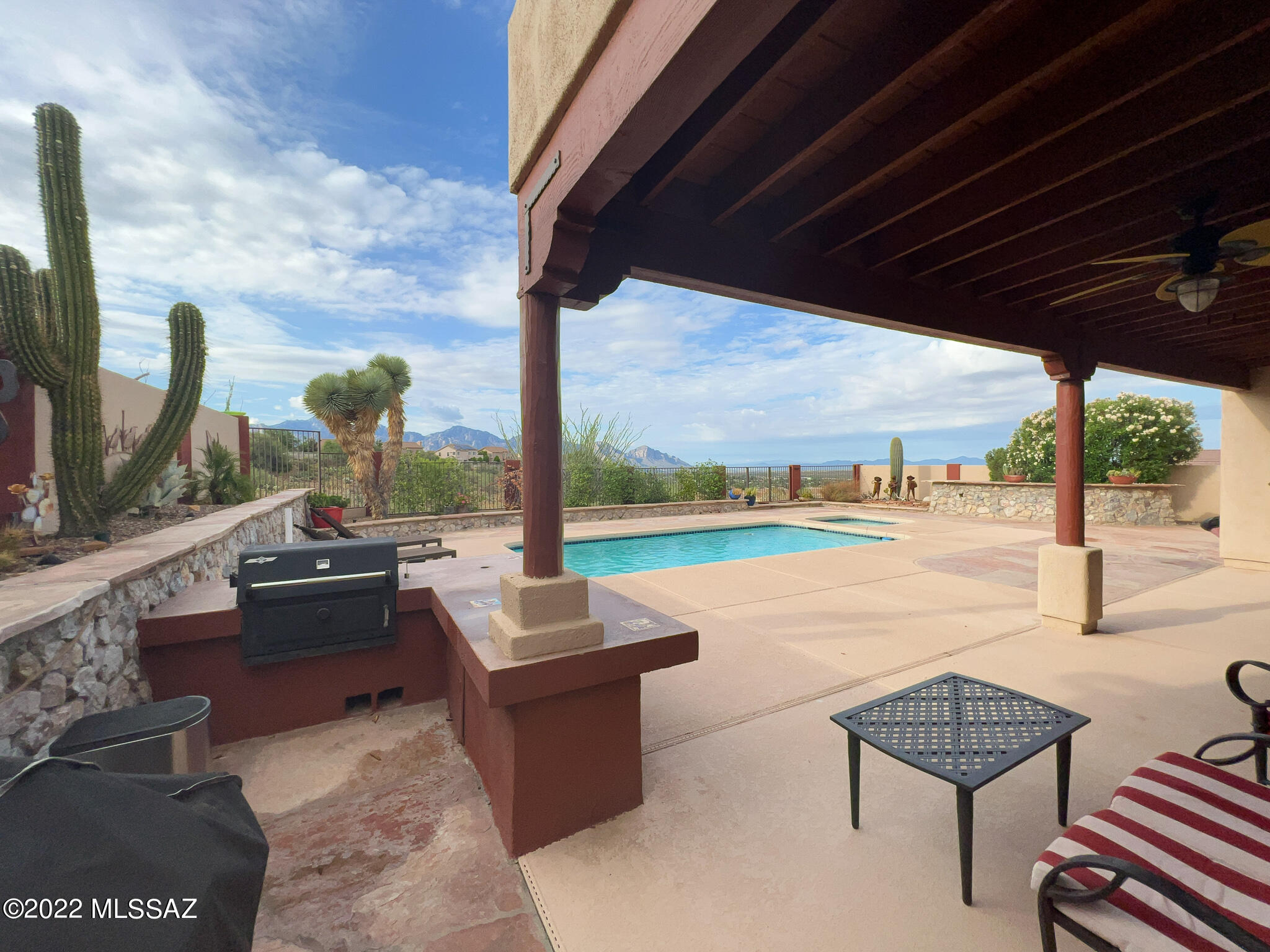 Eagle Crest Ranch - Residential