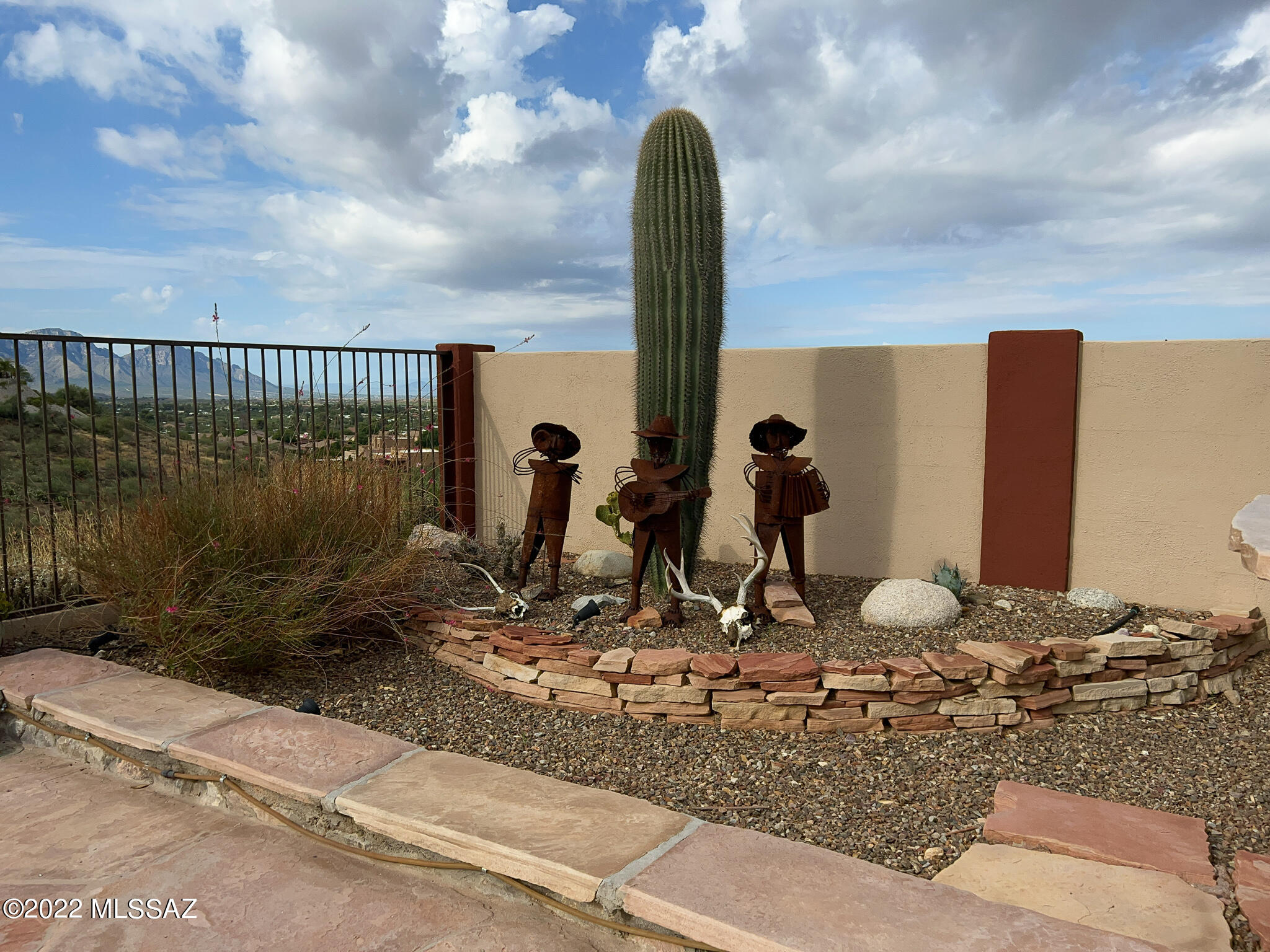 Eagle Crest Ranch - Residential