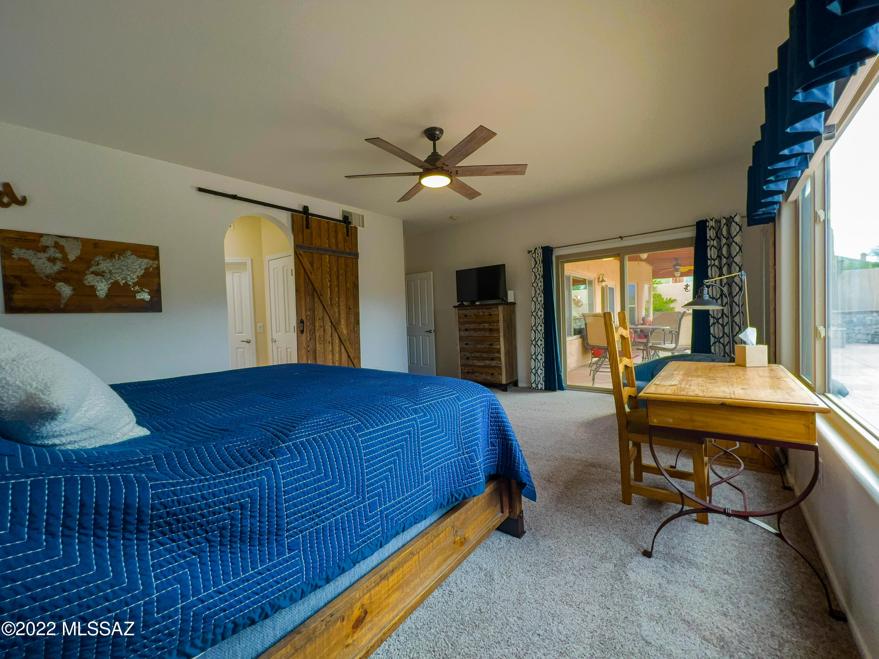 Eagle Crest Ranch - Residential