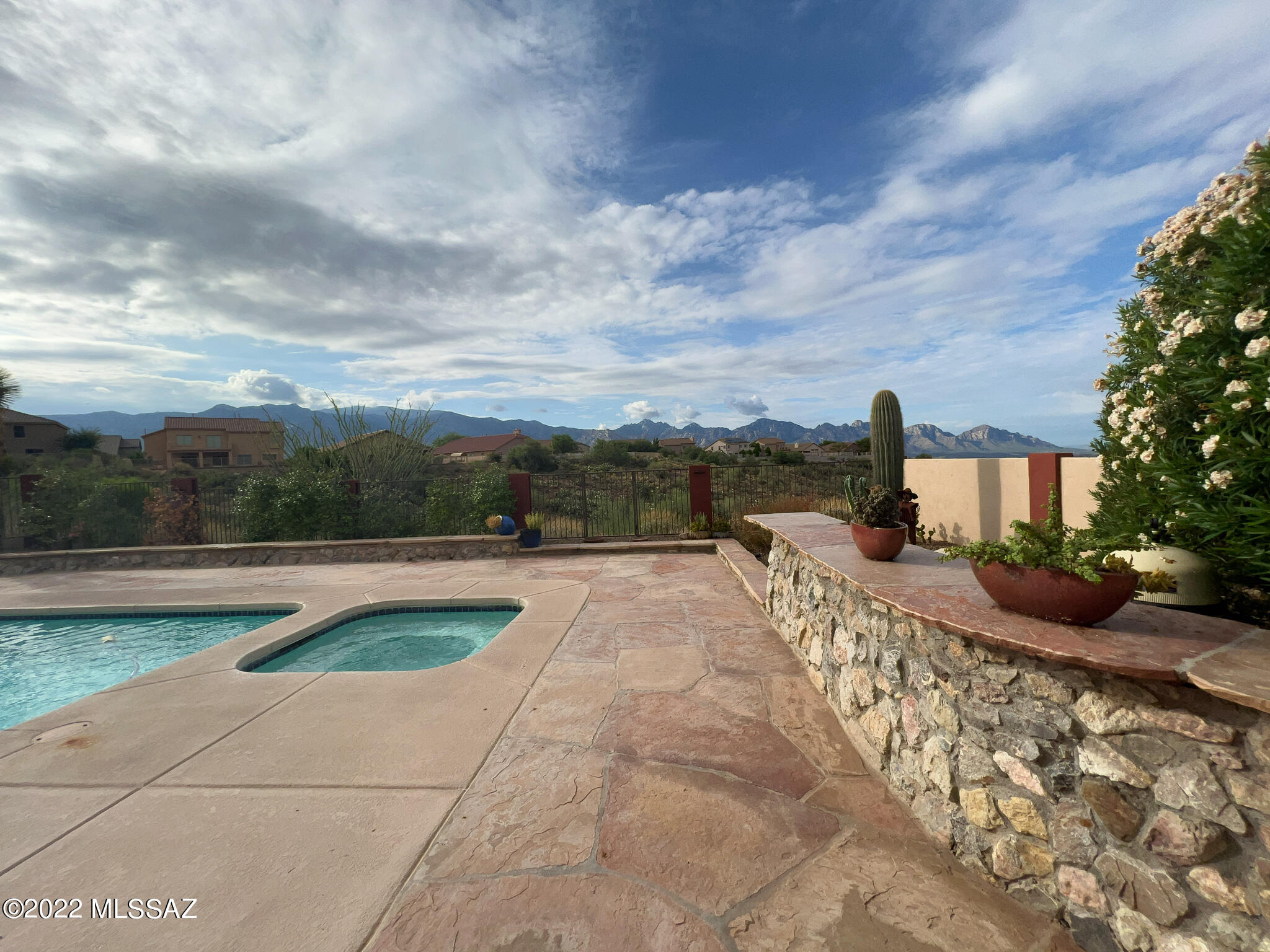 Eagle Crest Ranch - Residential