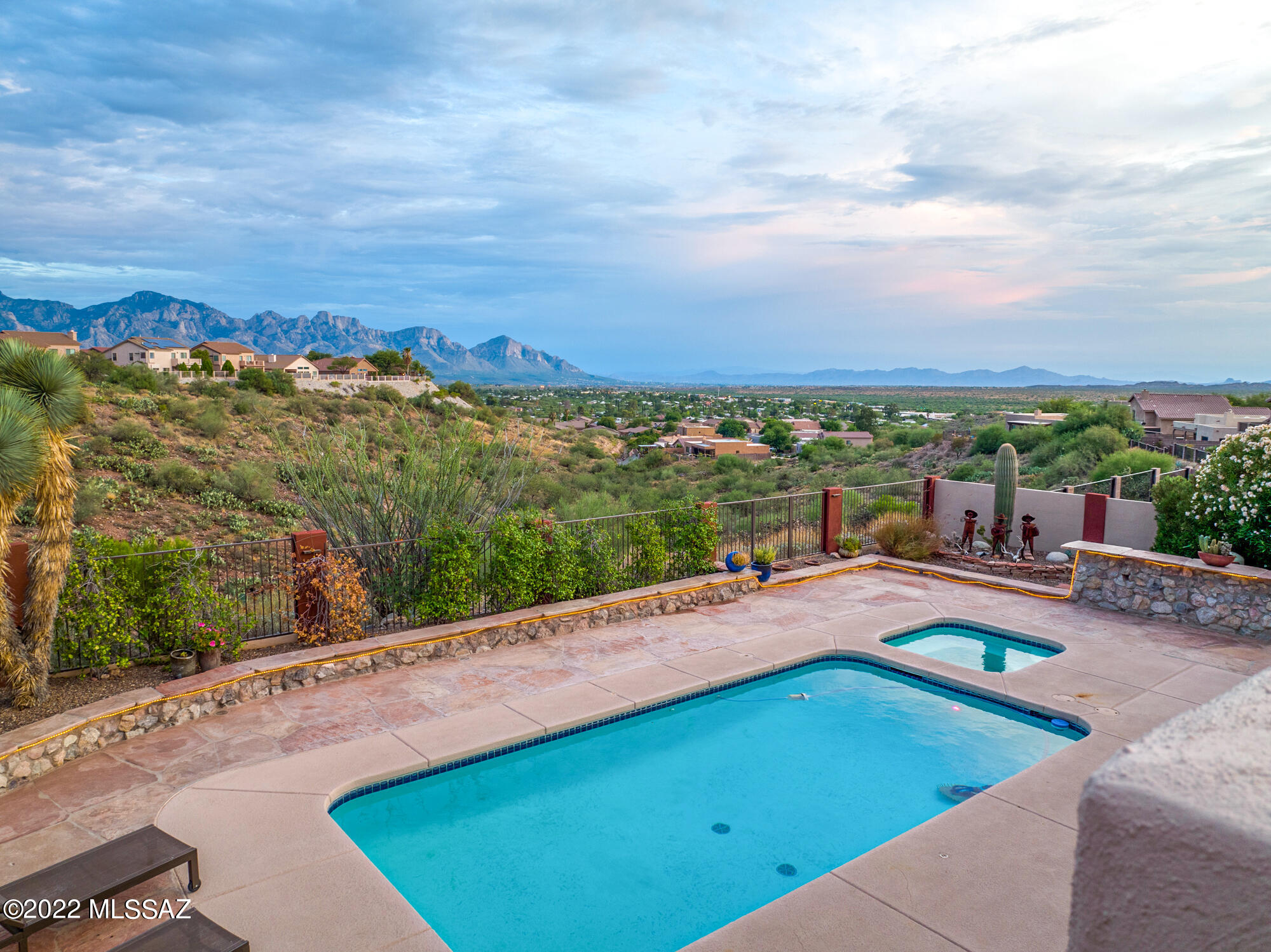 Eagle Crest Ranch - Residential