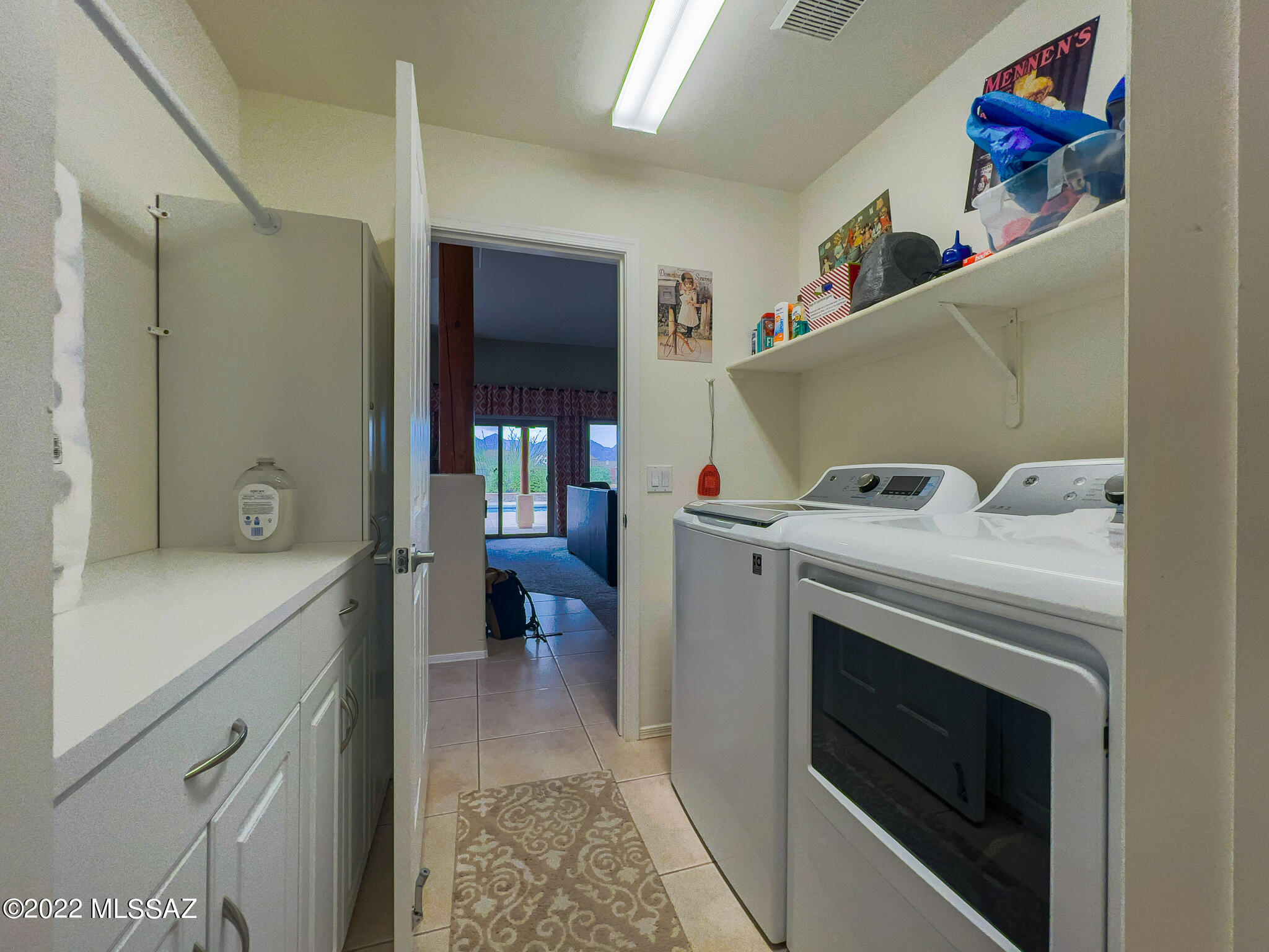Eagle Crest Ranch - Residential