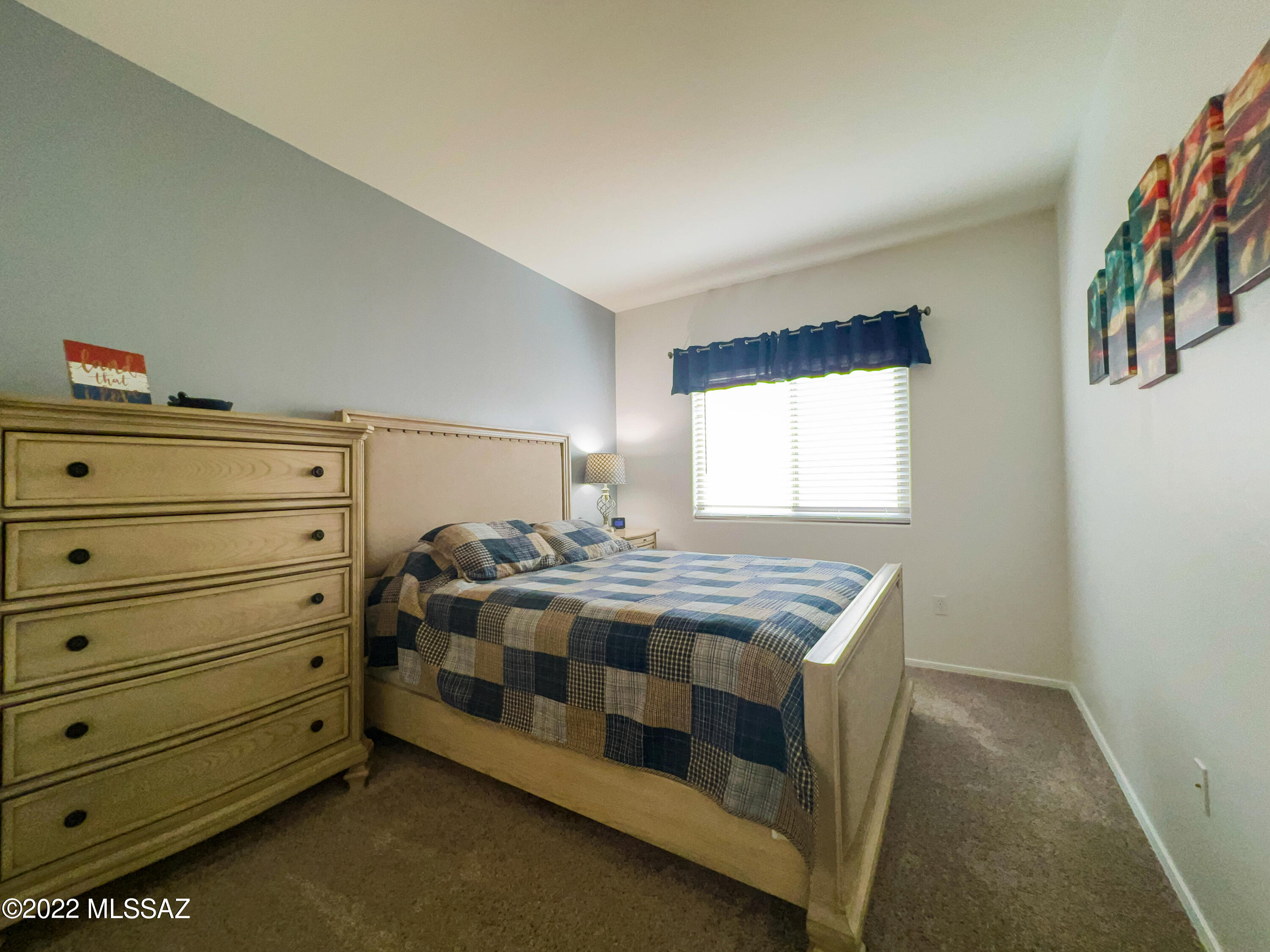 Eagle Crest Ranch - Residential