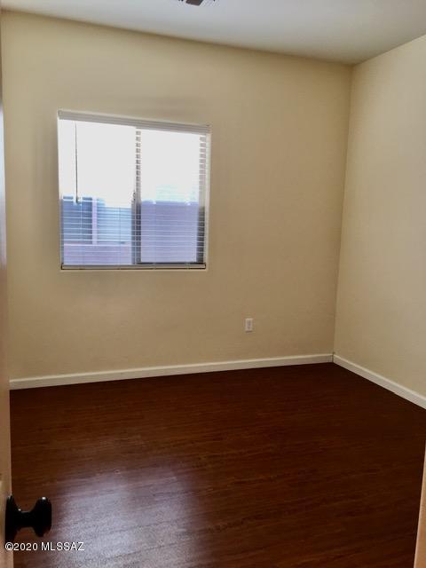 Red Rock Village - Residential Lease