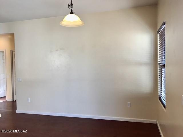 Red Rock Village - Residential Lease