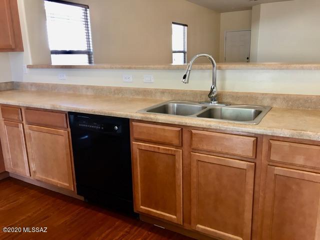 Red Rock Village - Residential Lease