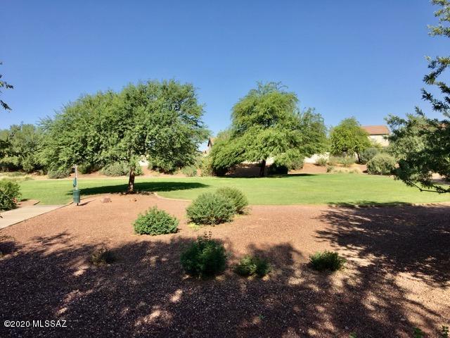 Red Rock Village - Residential Lease
