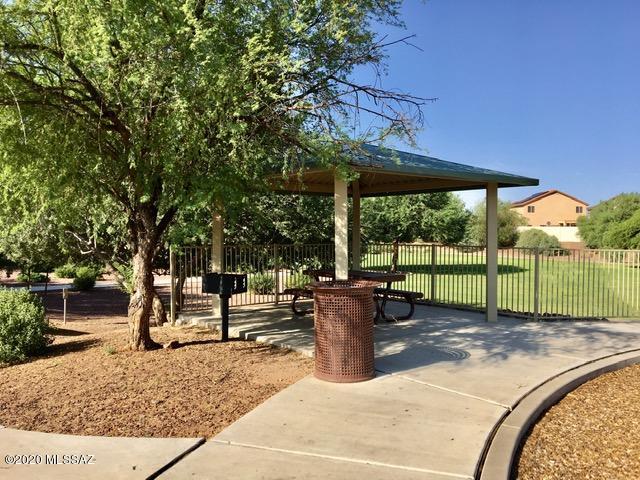 Red Rock Village - Residential Lease