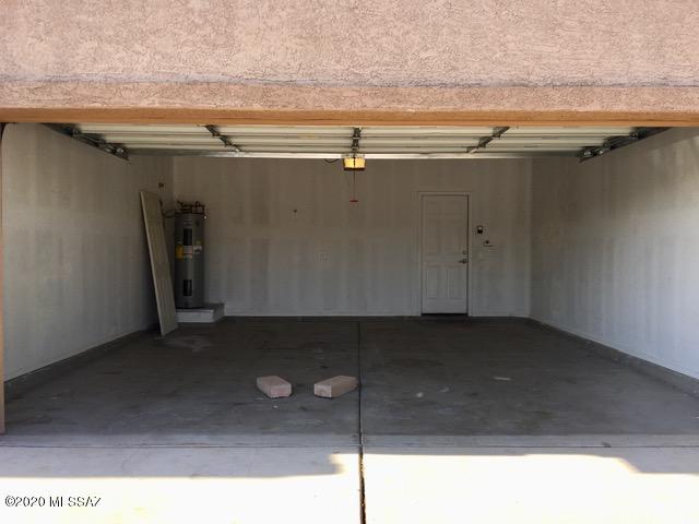 Red Rock Village - Residential Lease