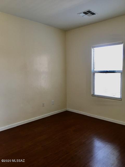 Red Rock Village - Residential Lease