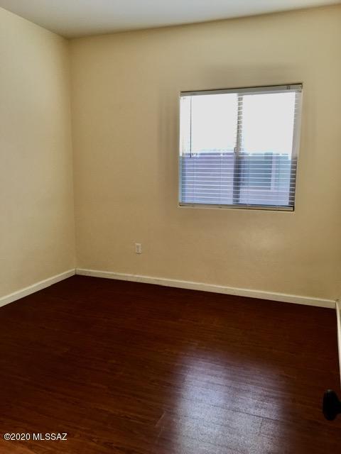 Red Rock Village - Residential Lease