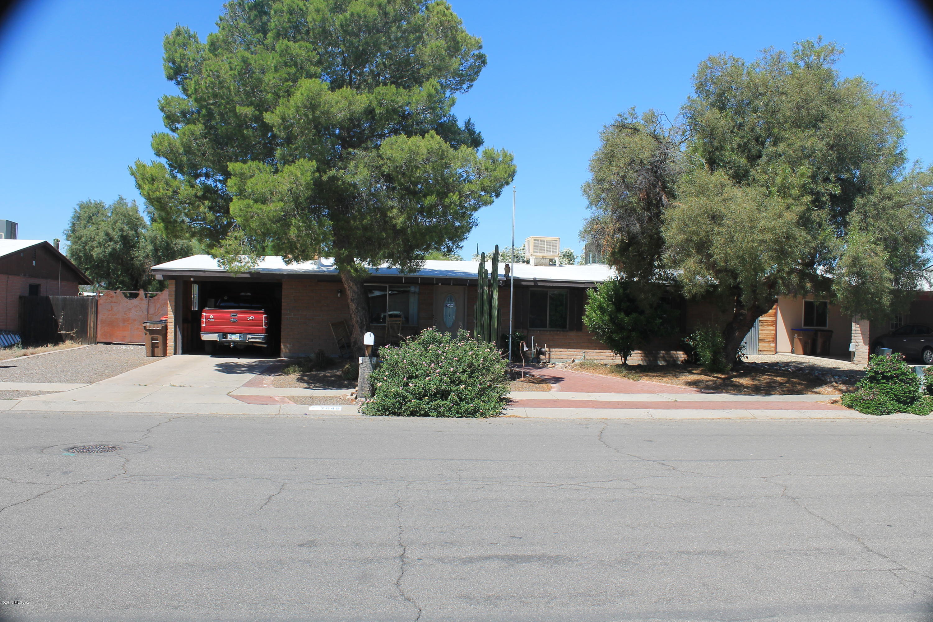 Heritage Hills II (1-221) - Residential
