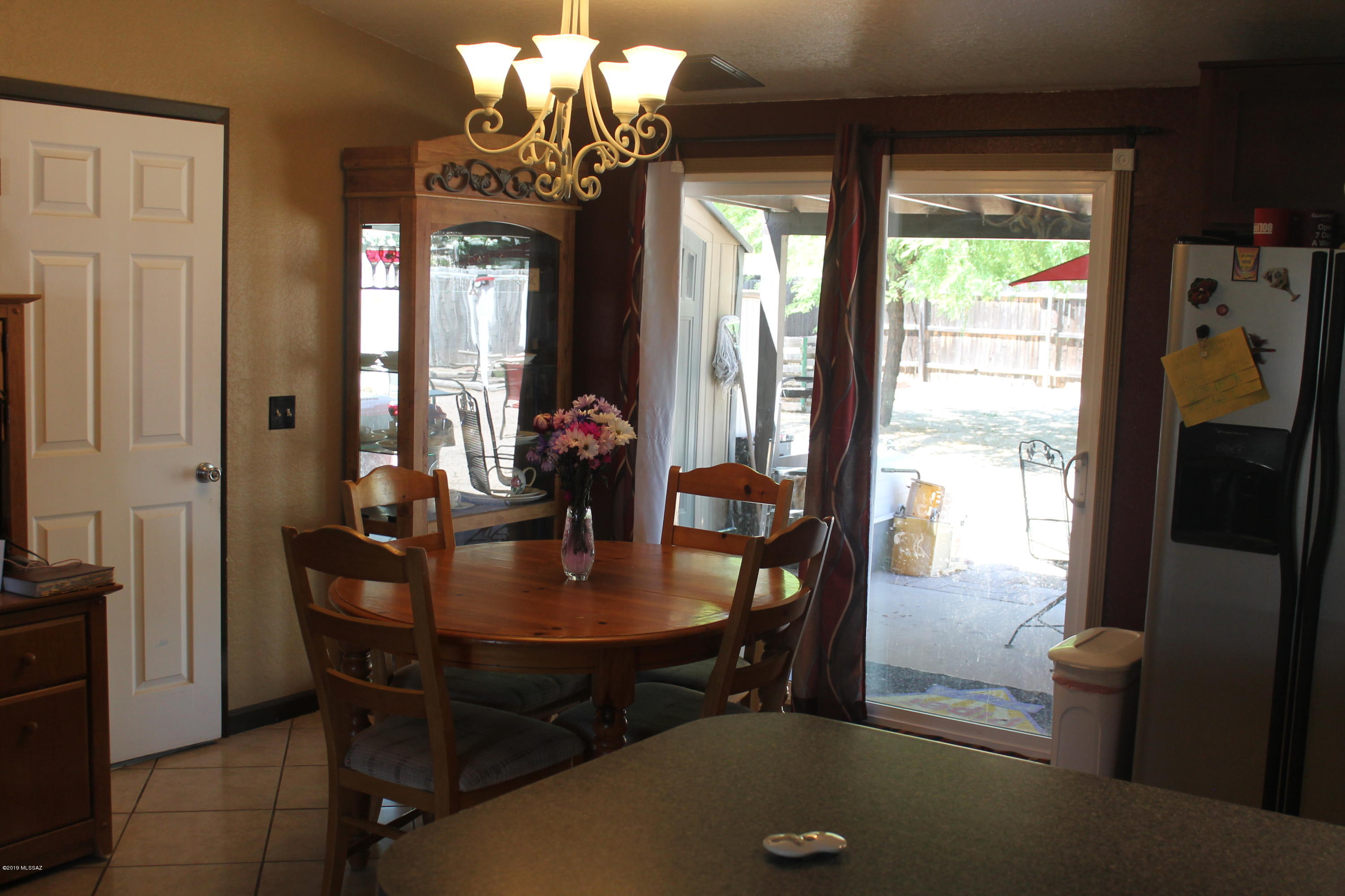 Heritage Hills II (1-221) - Residential