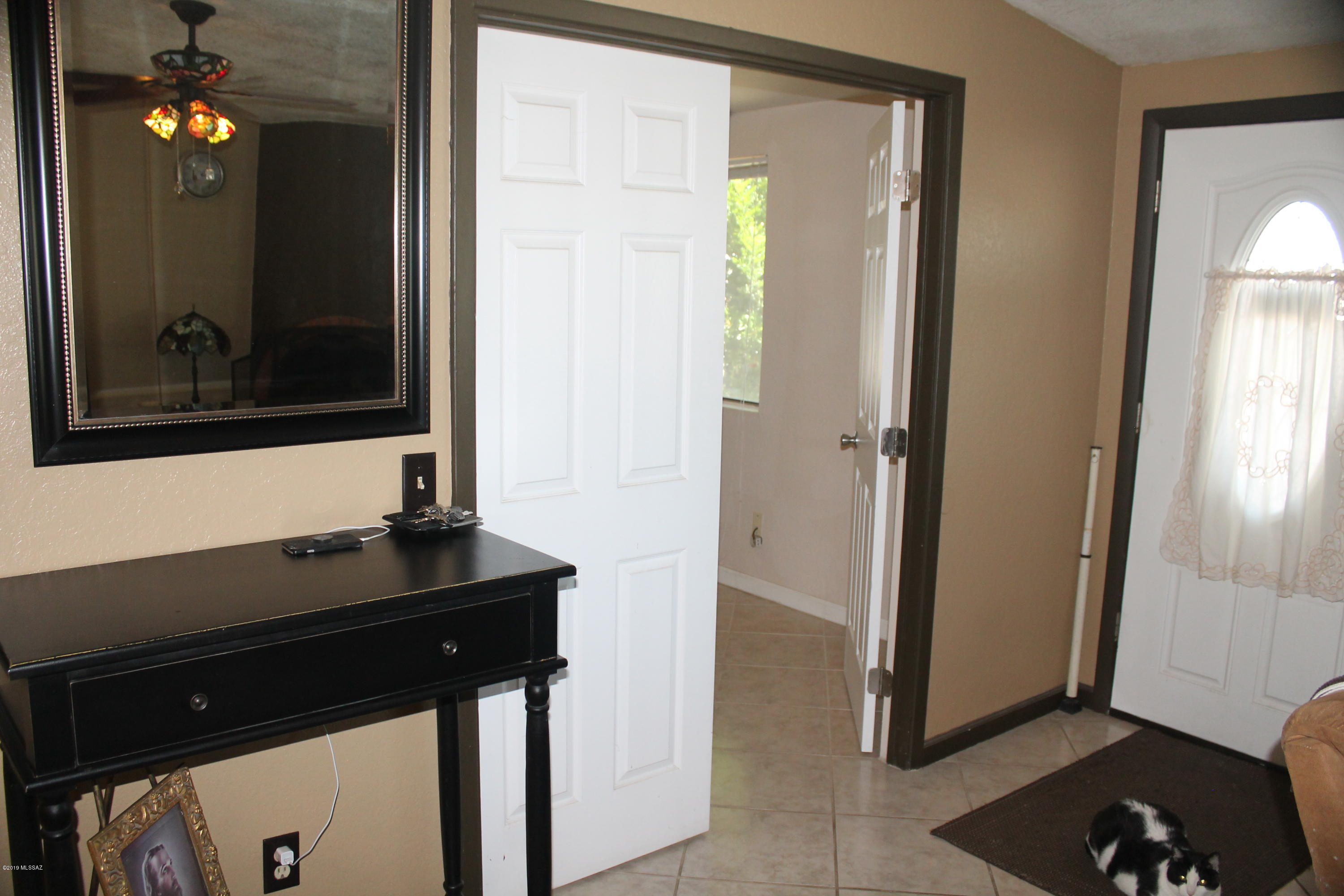 Heritage Hills II (1-221) - Residential