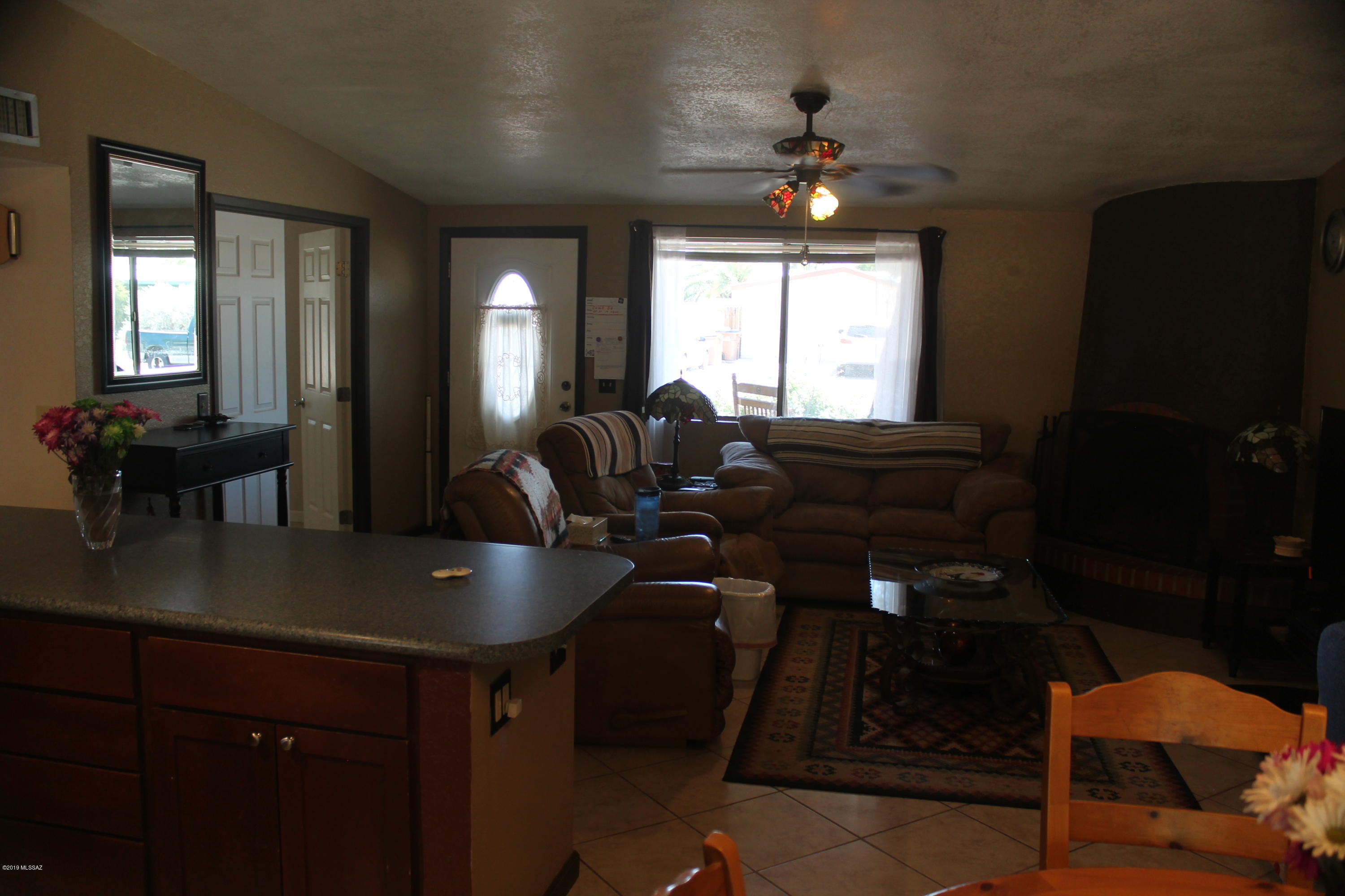 Heritage Hills II (1-221) - Residential