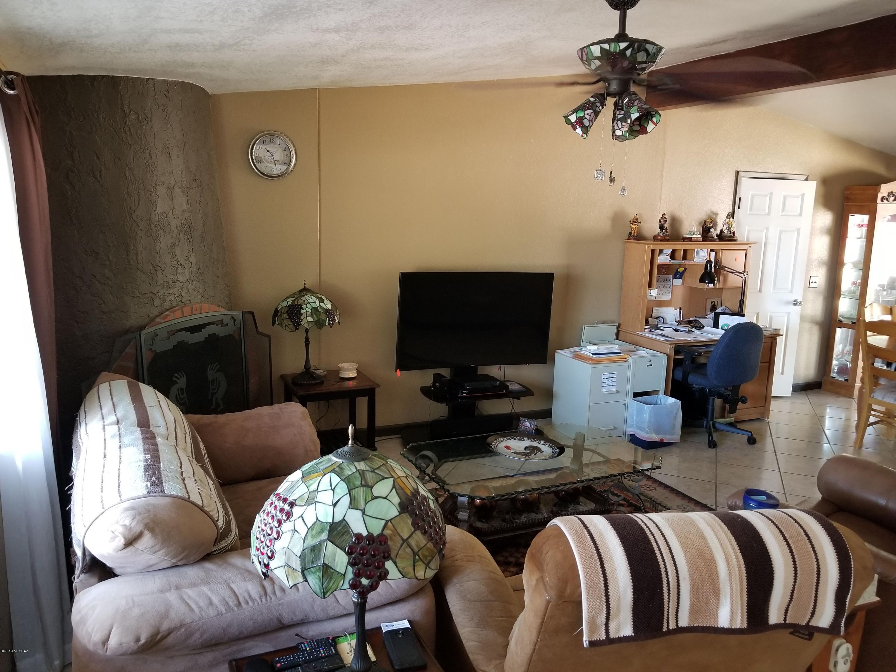 Heritage Hills II (1-221) - Residential