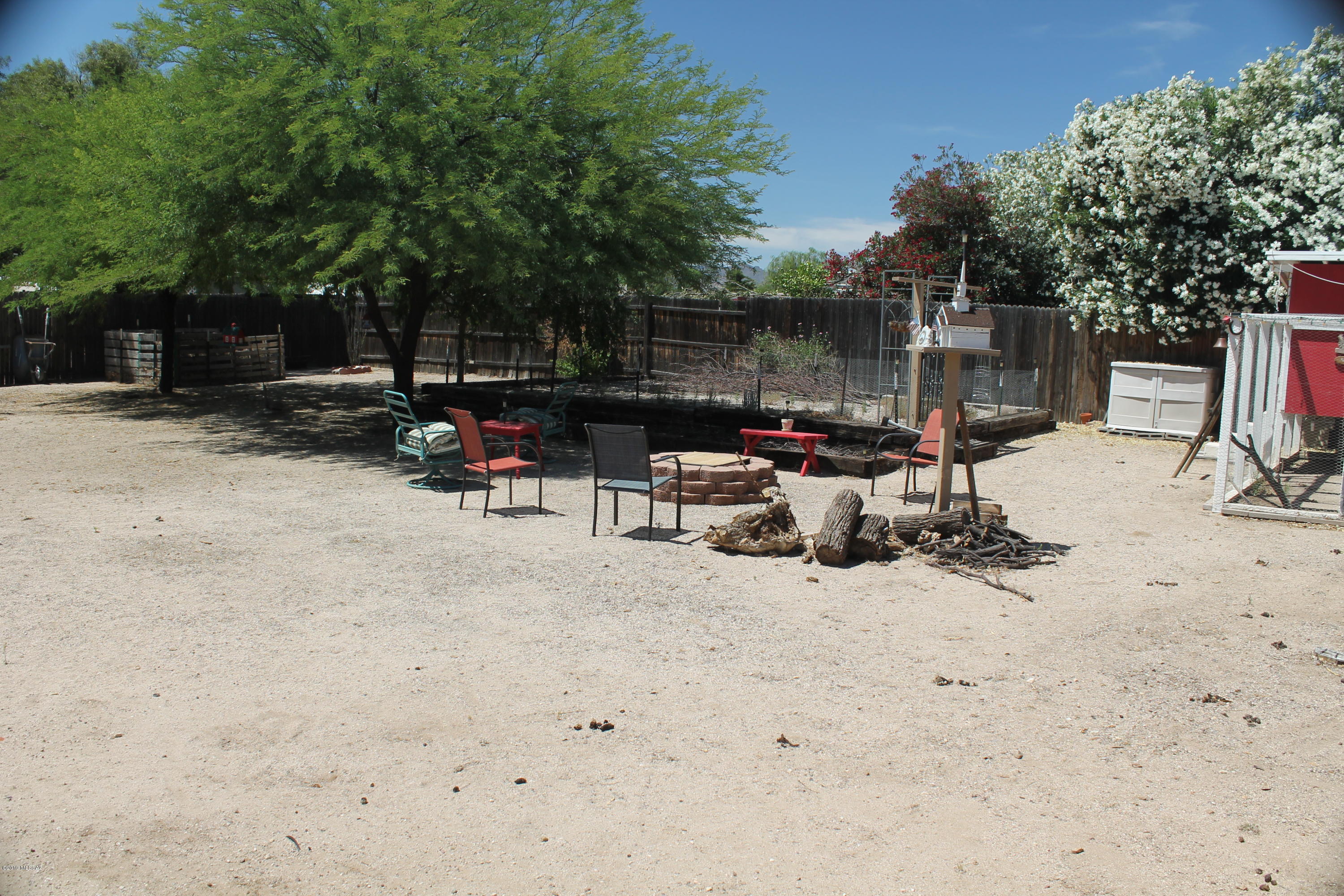 Heritage Hills II (1-221) - Residential