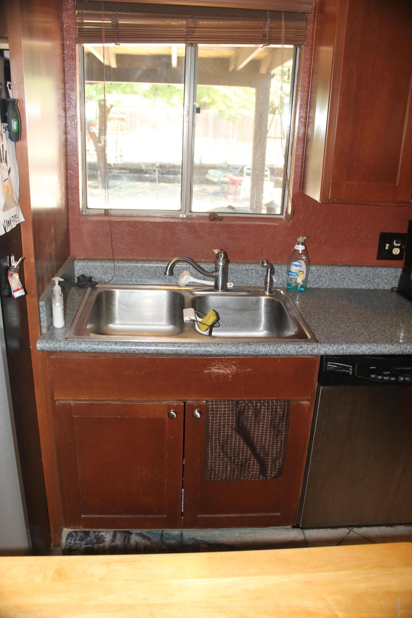 Heritage Hills II (1-221) - Residential